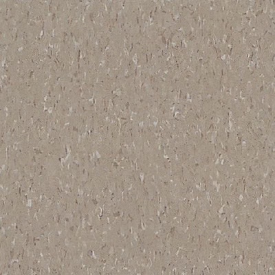 Condition photo showing New/Like New for (614sq ft.) armstrong 51804 earthstone greige standard excelon imperial texture vinyl composition tile vct 12" x 12" (45 sf/box) (bid is per box, lot is for 614 sq. ft. total. msrp $1.99 per sq ft retail.)
