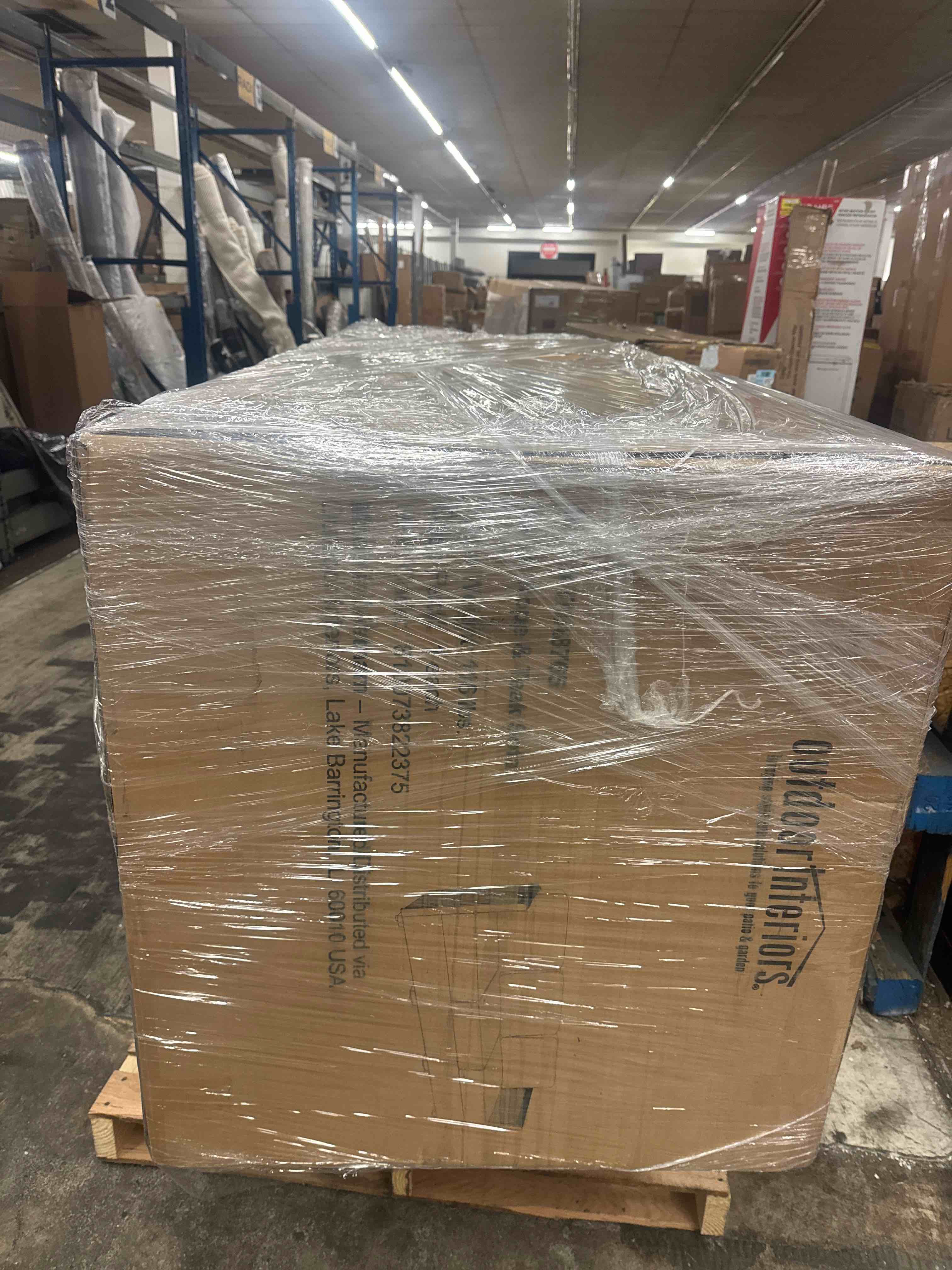 https://s3.amazonaws.com/lotting-images-prod/phillipi/YEL3401706_1779467602887.jpeg