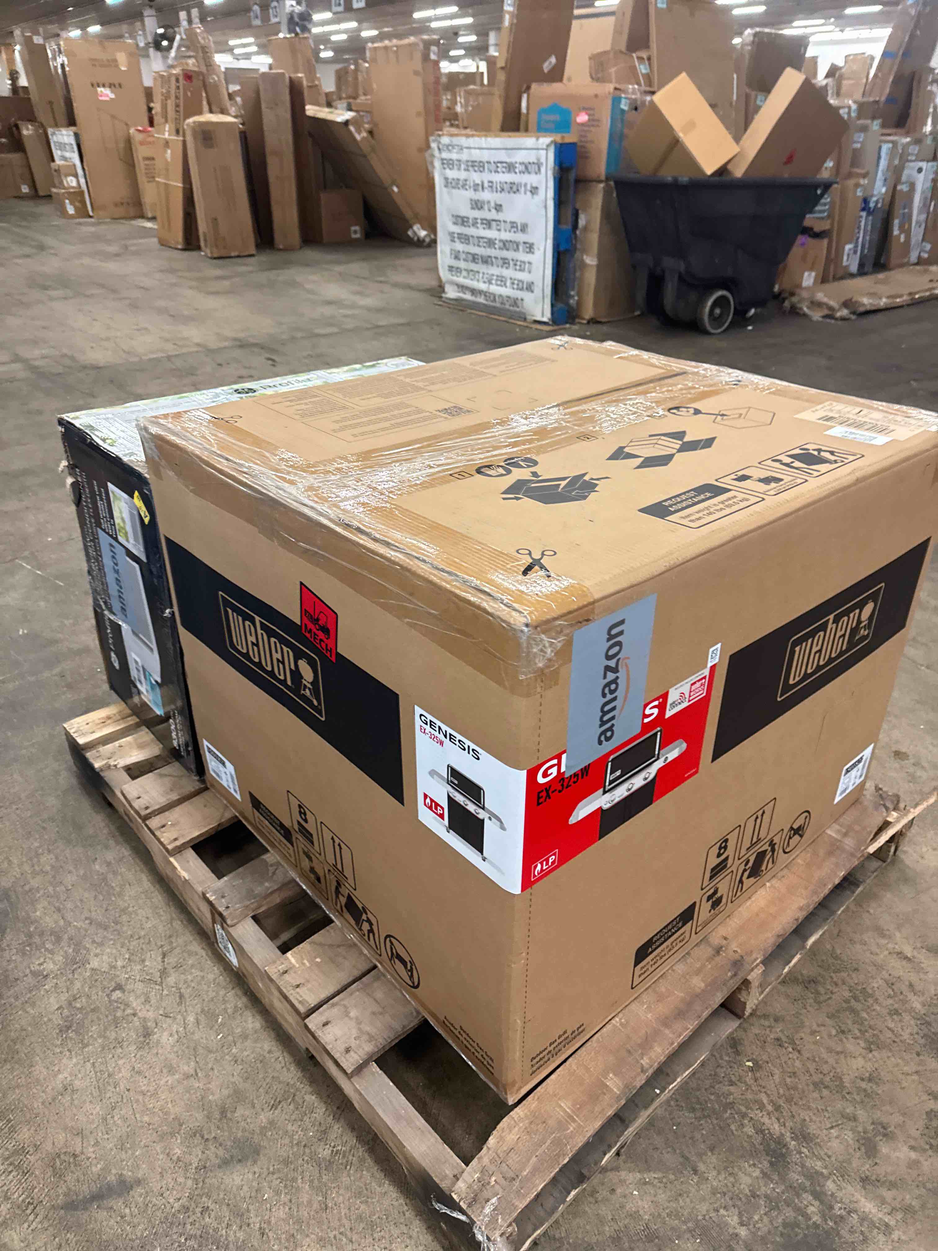 https://s3.amazonaws.com/lotting-images-prod/phillipi/YEL3401817_1781279024425.jpeg