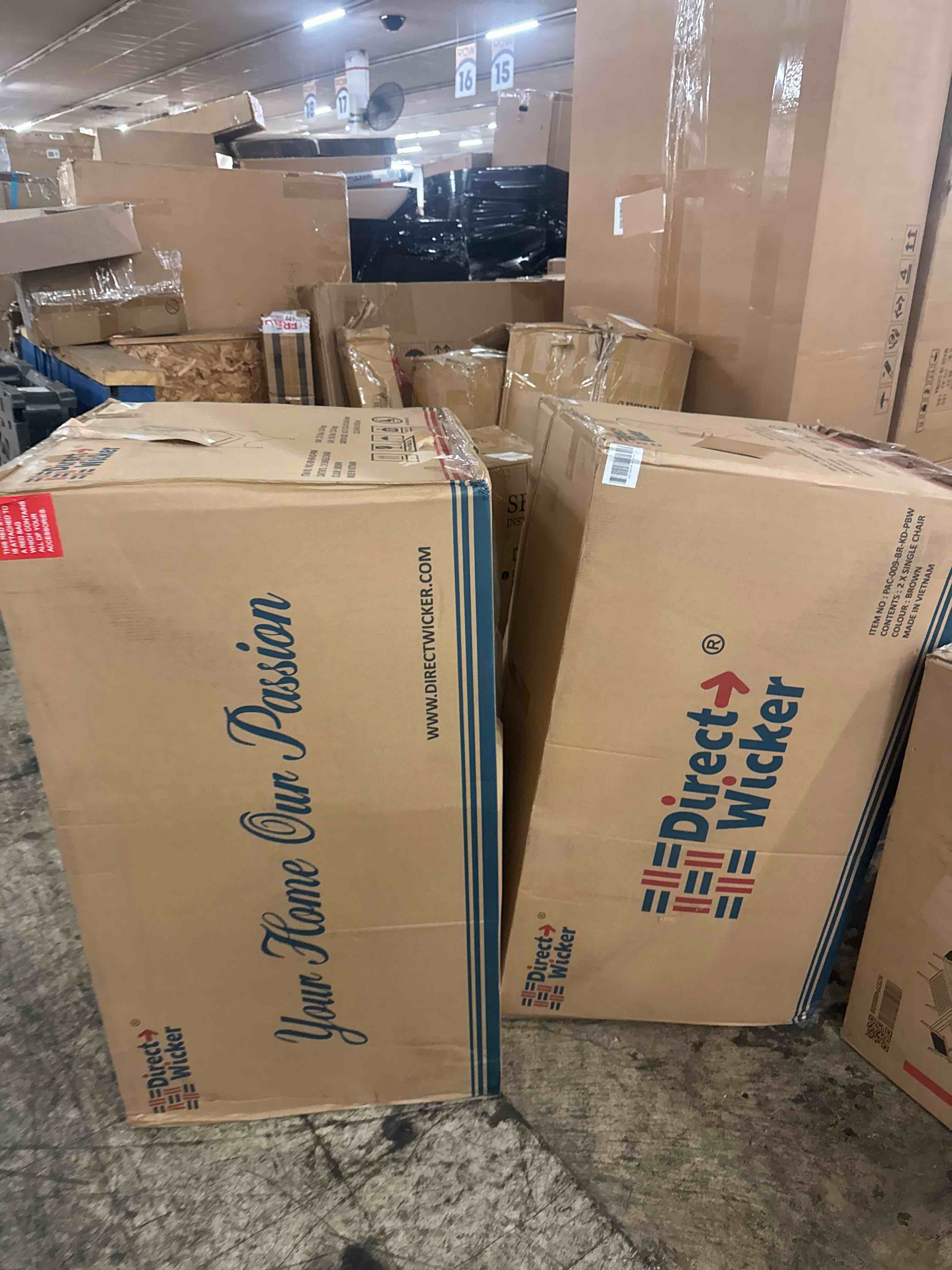 https://s3.amazonaws.com/lotting-images-prod/phillipi/YEL3401837_1781200224956.jpeg
