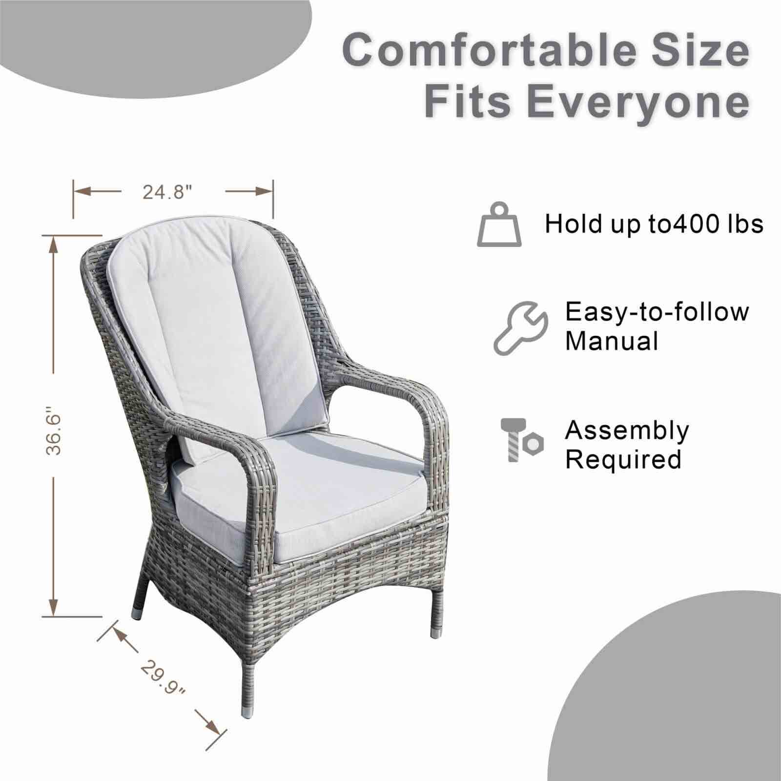 https://s3.amazonaws.com/lotting-images-prod/phillipi/YEL3401837_1781200247479.jpeg