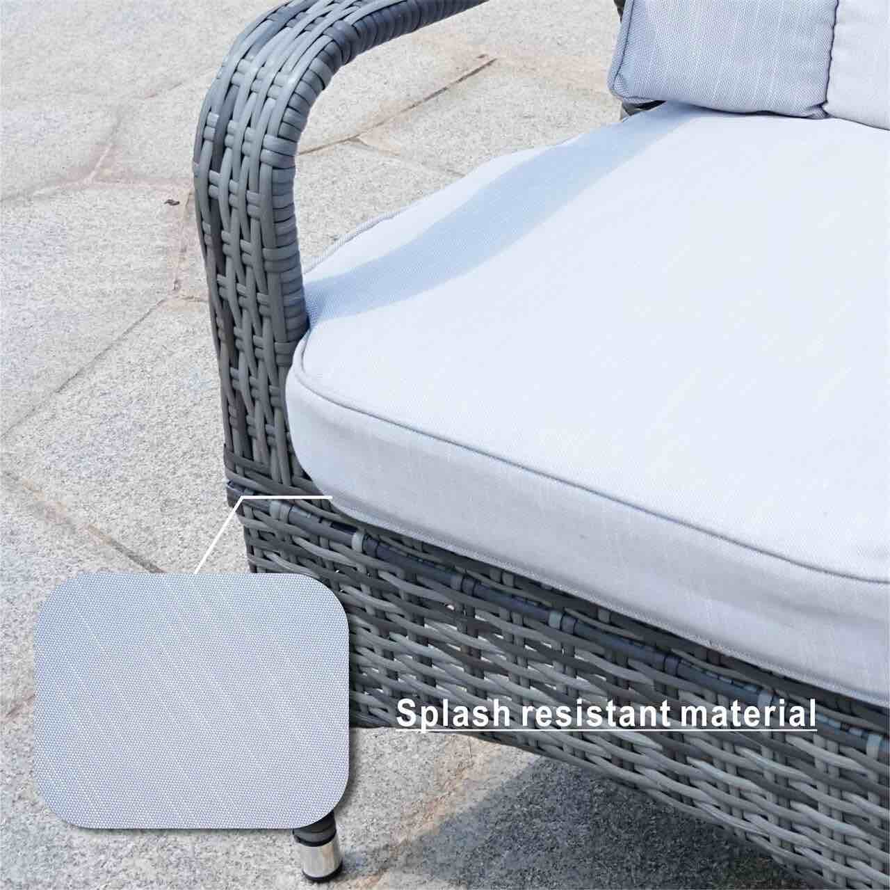 https://s3.amazonaws.com/lotting-images-prod/phillipi/YEL3401837_1781200338511.jpeg