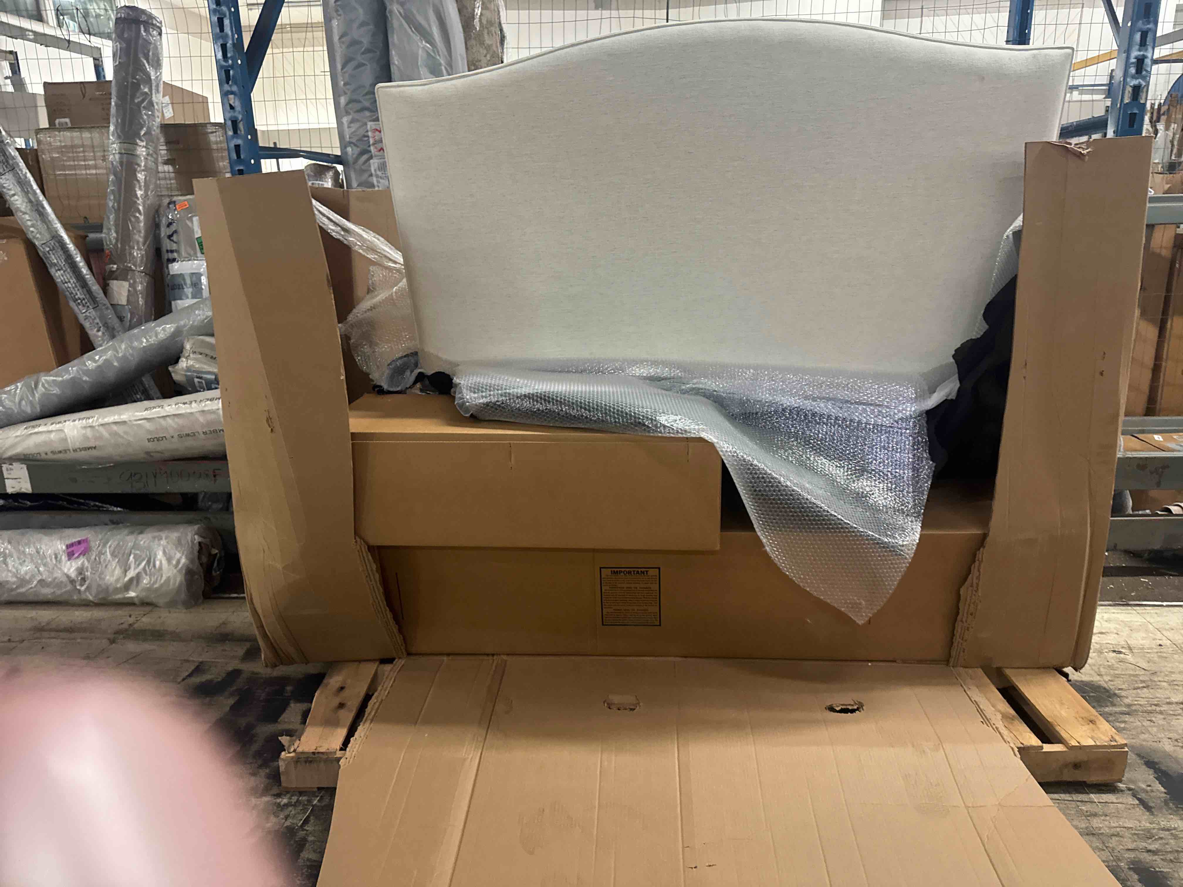 https://s3.amazonaws.com/lotting-images-prod/phillipi/YEL3401845_1781204330878.jpeg