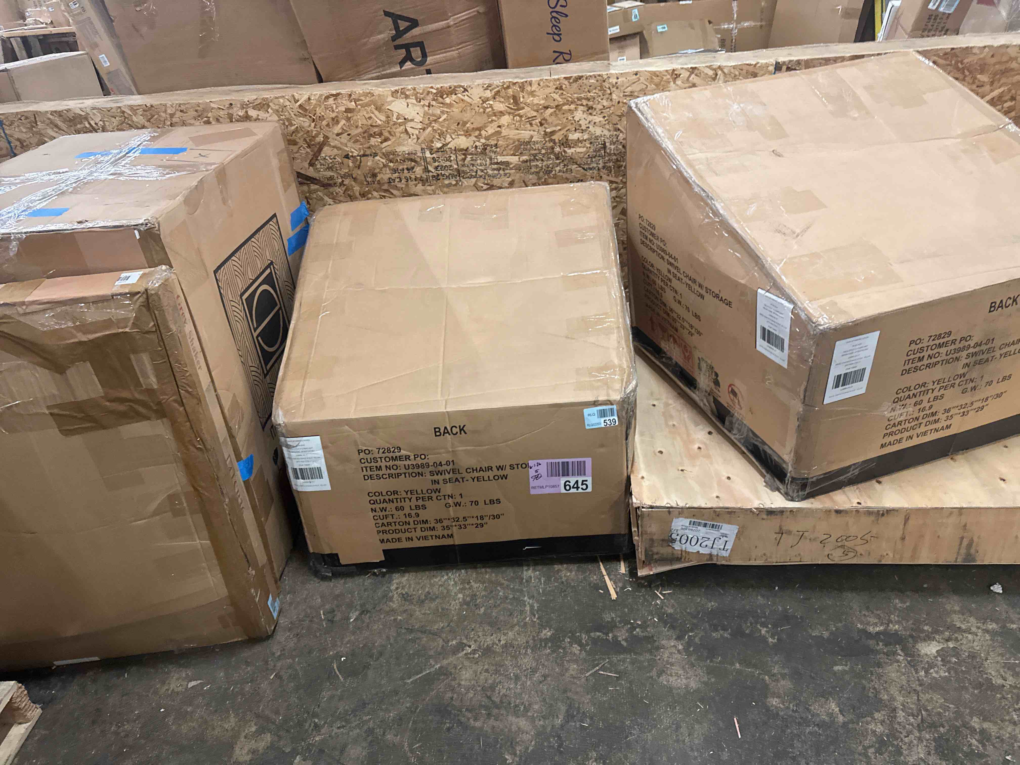https://s3.amazonaws.com/lotting-images-prod/phillipi/YEL3401852_1781205620299.jpeg