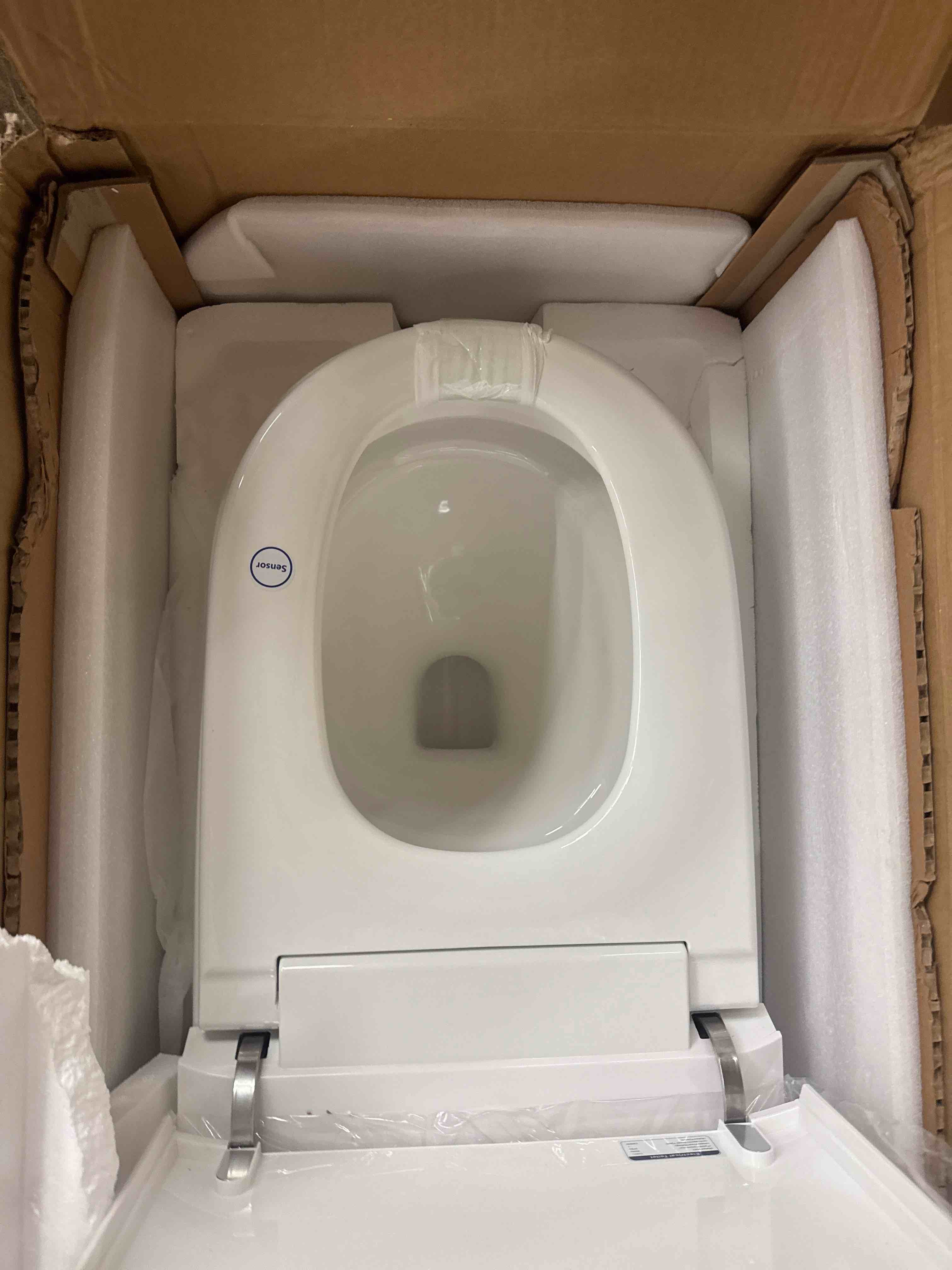 https://s3.amazonaws.com/lotting-images-prod/phillipi/YEL3401856_1781207333598.jpeg