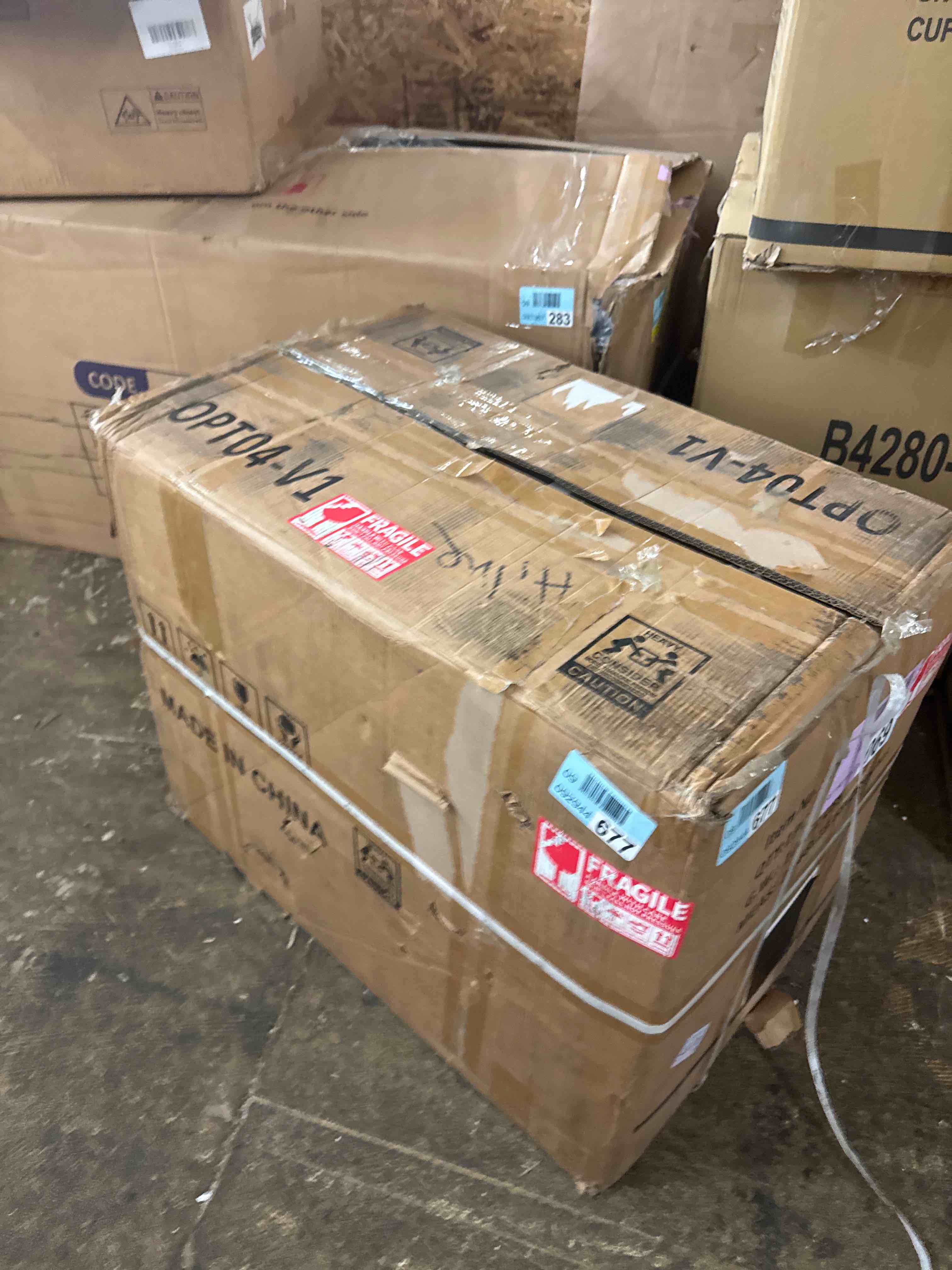 https://s3.amazonaws.com/lotting-images-prod/phillipi/YEL3401856_1781207357509.jpeg