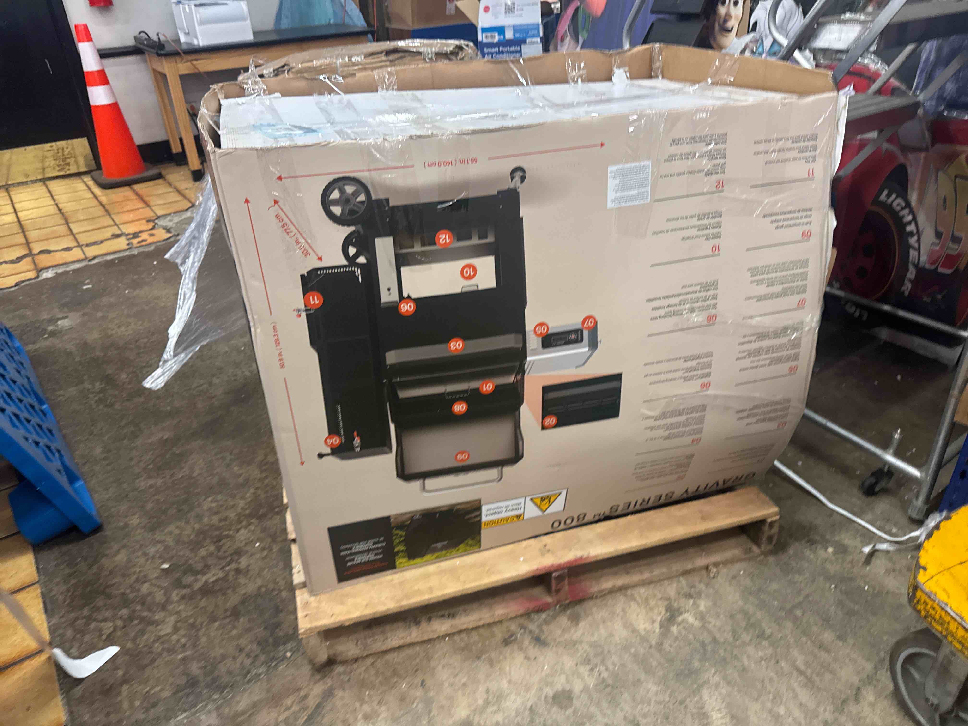 https://s3.amazonaws.com/lotting-images-prod/phillipi/YEL3401858_1781209558033.jpeg