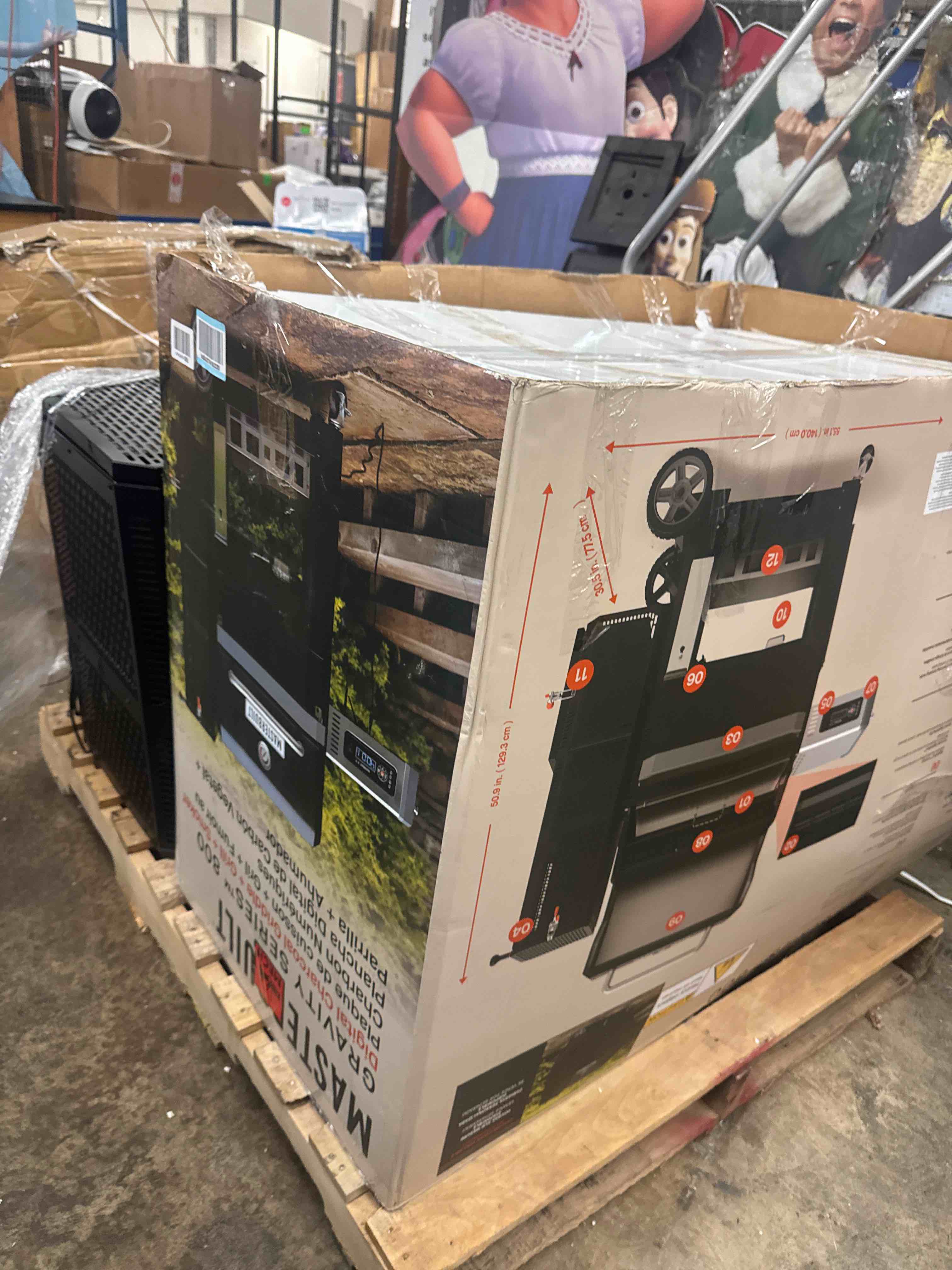 https://s3.amazonaws.com/lotting-images-prod/phillipi/YEL3401858_1781209560902.jpeg