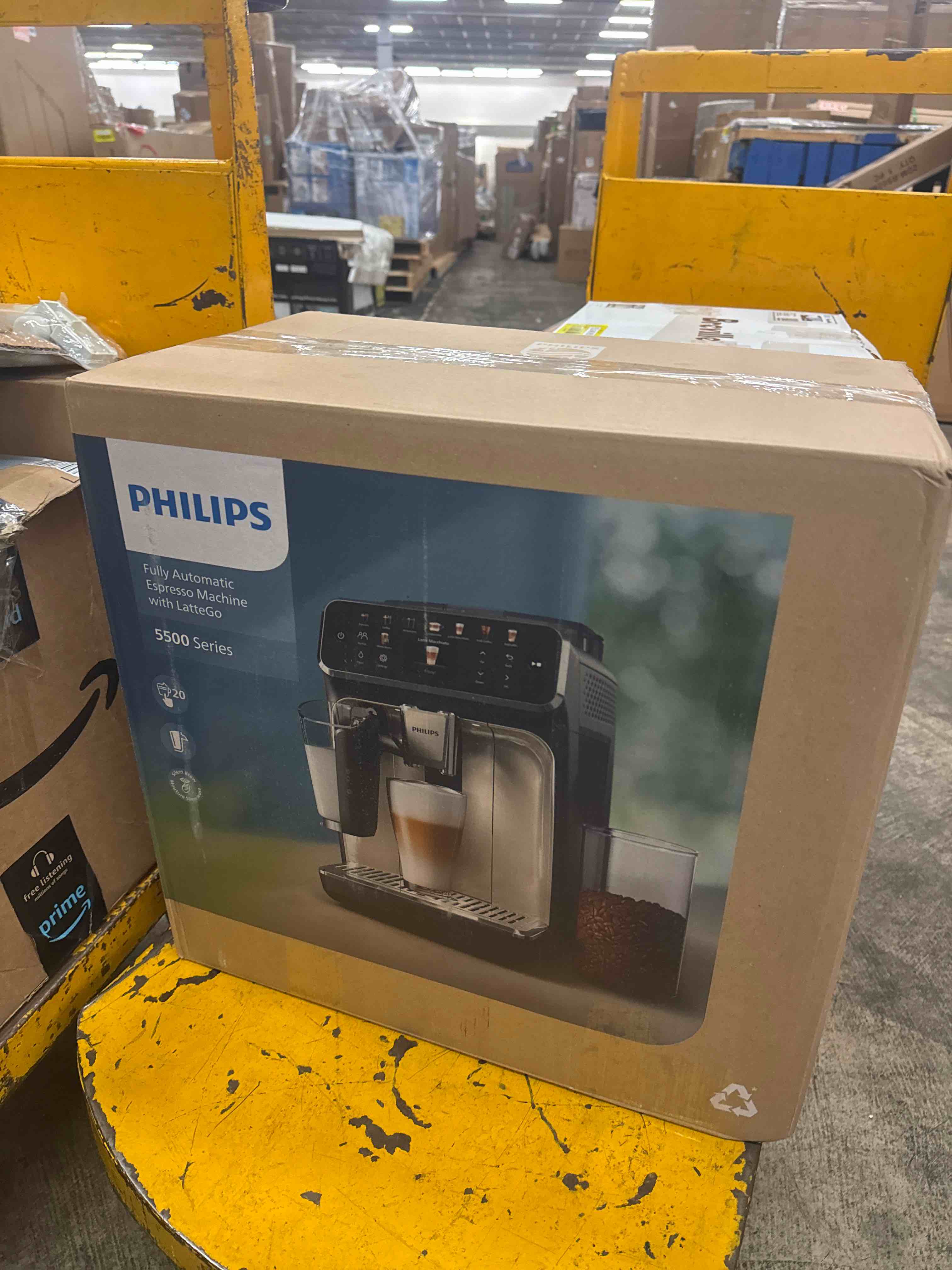 https://s3.amazonaws.com/lotting-images-prod/phillipi/YEL3401859_1781209699072.jpeg