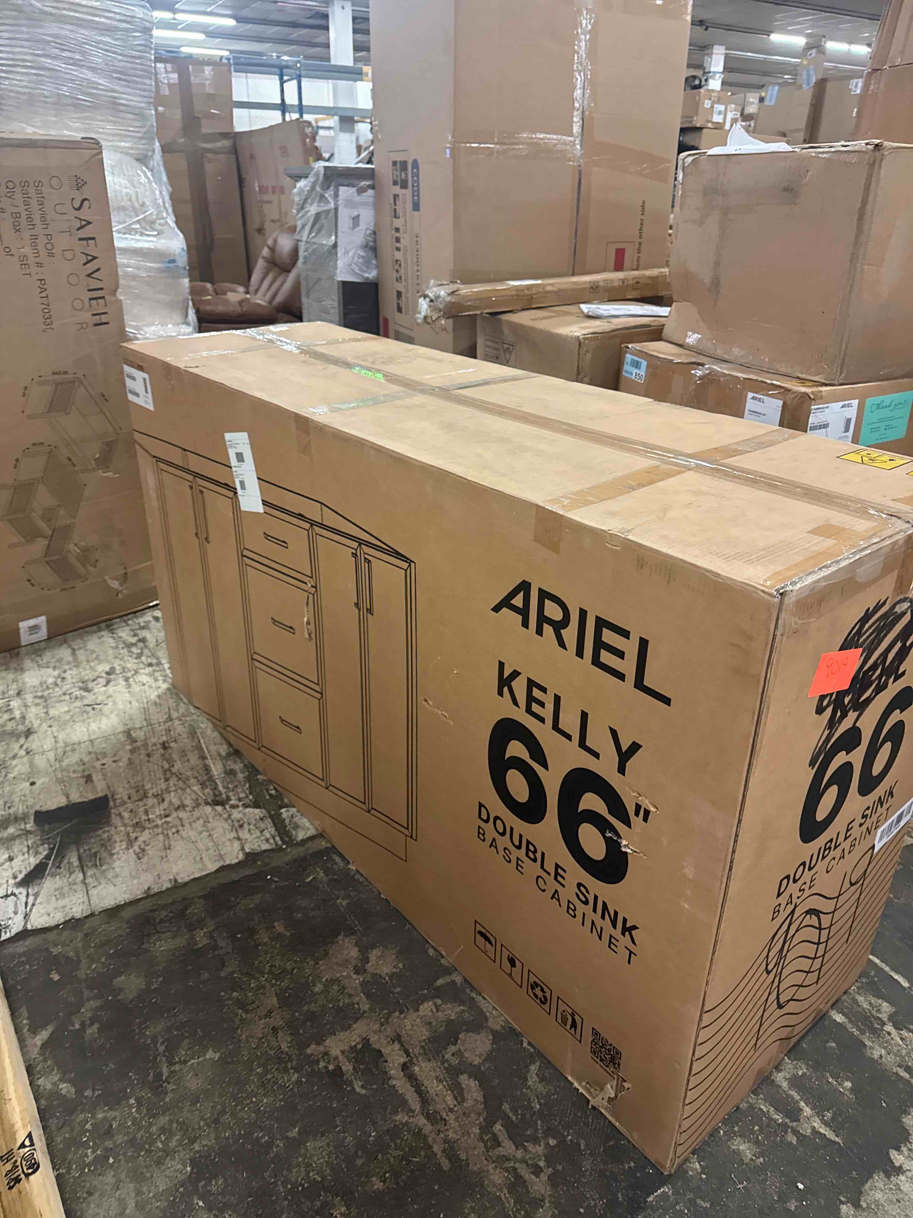 https://s3.amazonaws.com/lotting-images-prod/phillipi/YEL3401864_1781208308589.jpeg