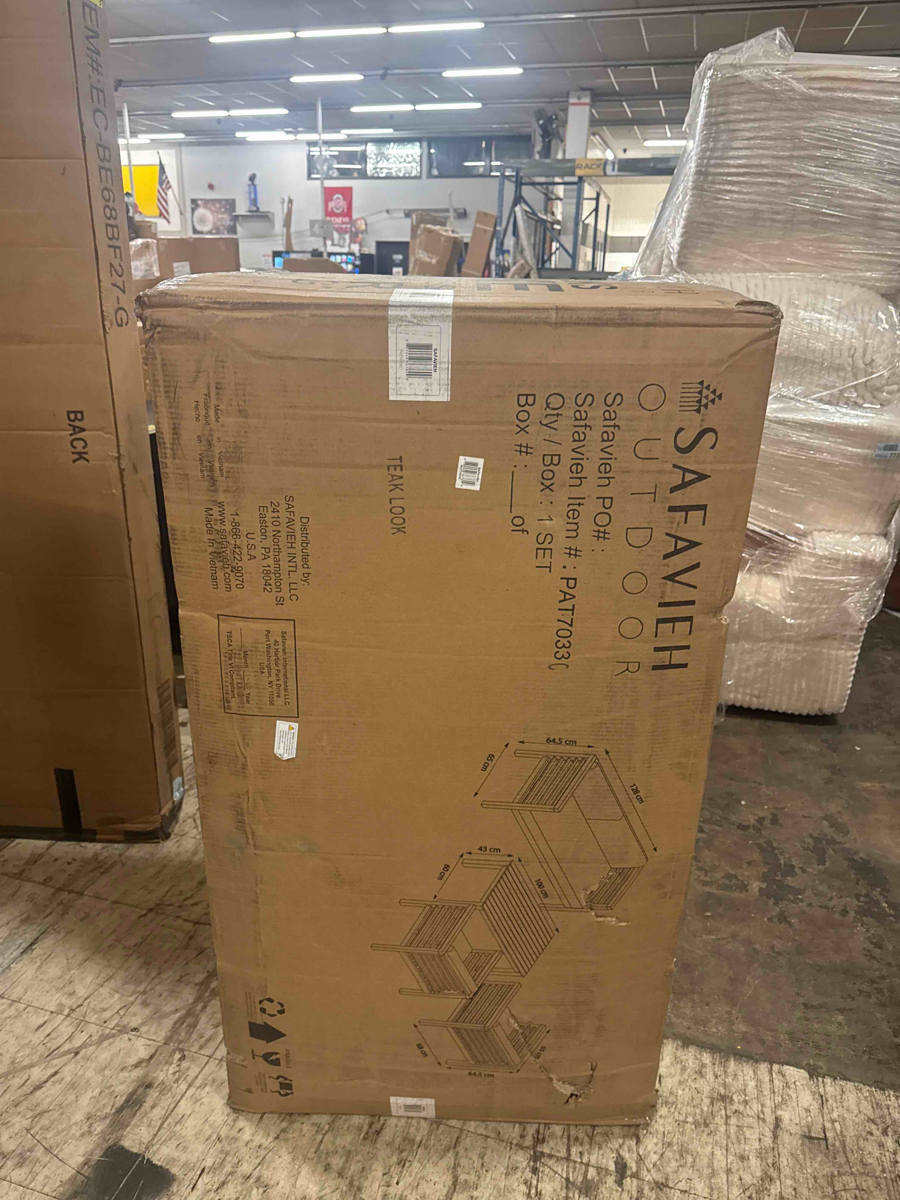 https://s3.amazonaws.com/lotting-images-prod/phillipi/YEL3401866_1781208583277.jpeg