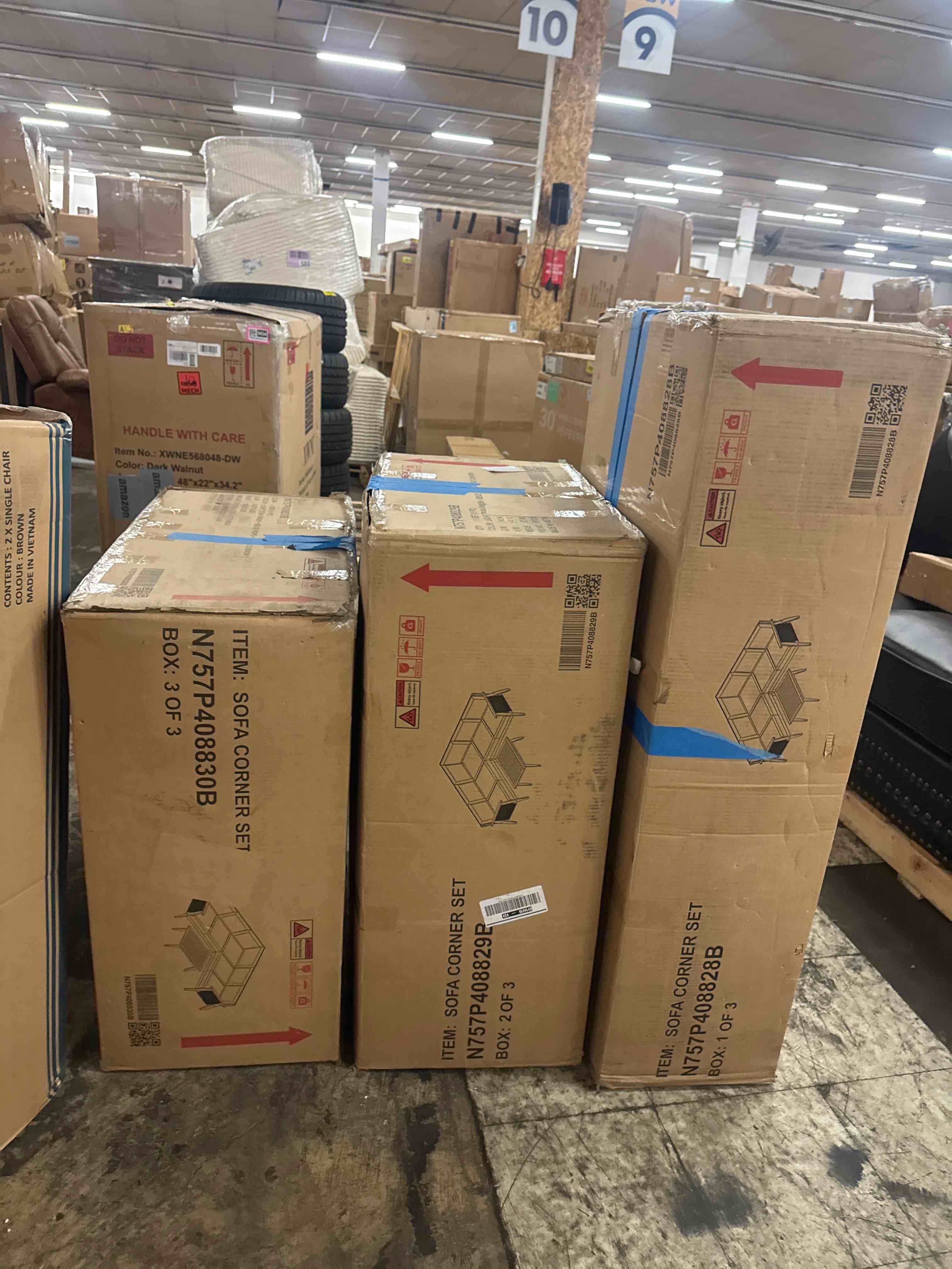 https://s3.amazonaws.com/lotting-images-prod/phillipi/YEL3401867_1781269390114.jpeg