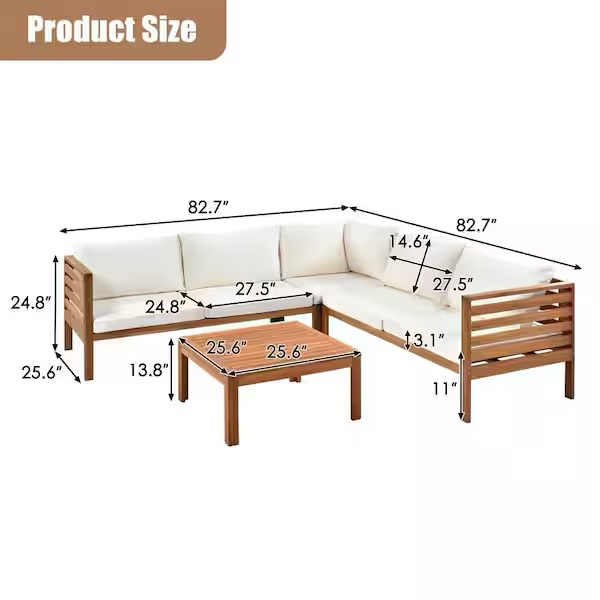 https://s3.amazonaws.com/lotting-images-prod/phillipi/YEL3401867_1781269397794.jpeg
