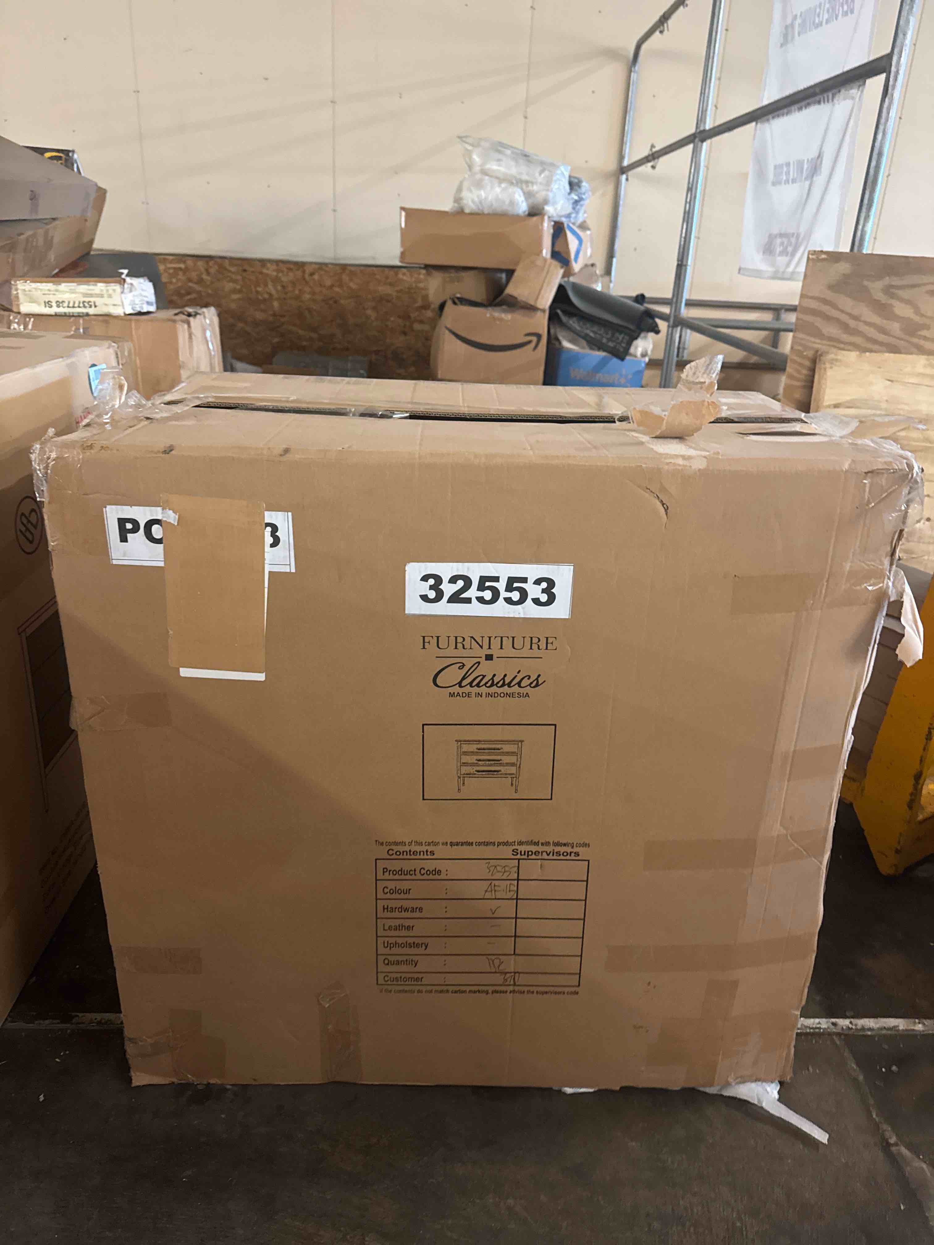 https://s3.amazonaws.com/lotting-images-prod/phillipi/YEL3401873_1781272068717.jpeg