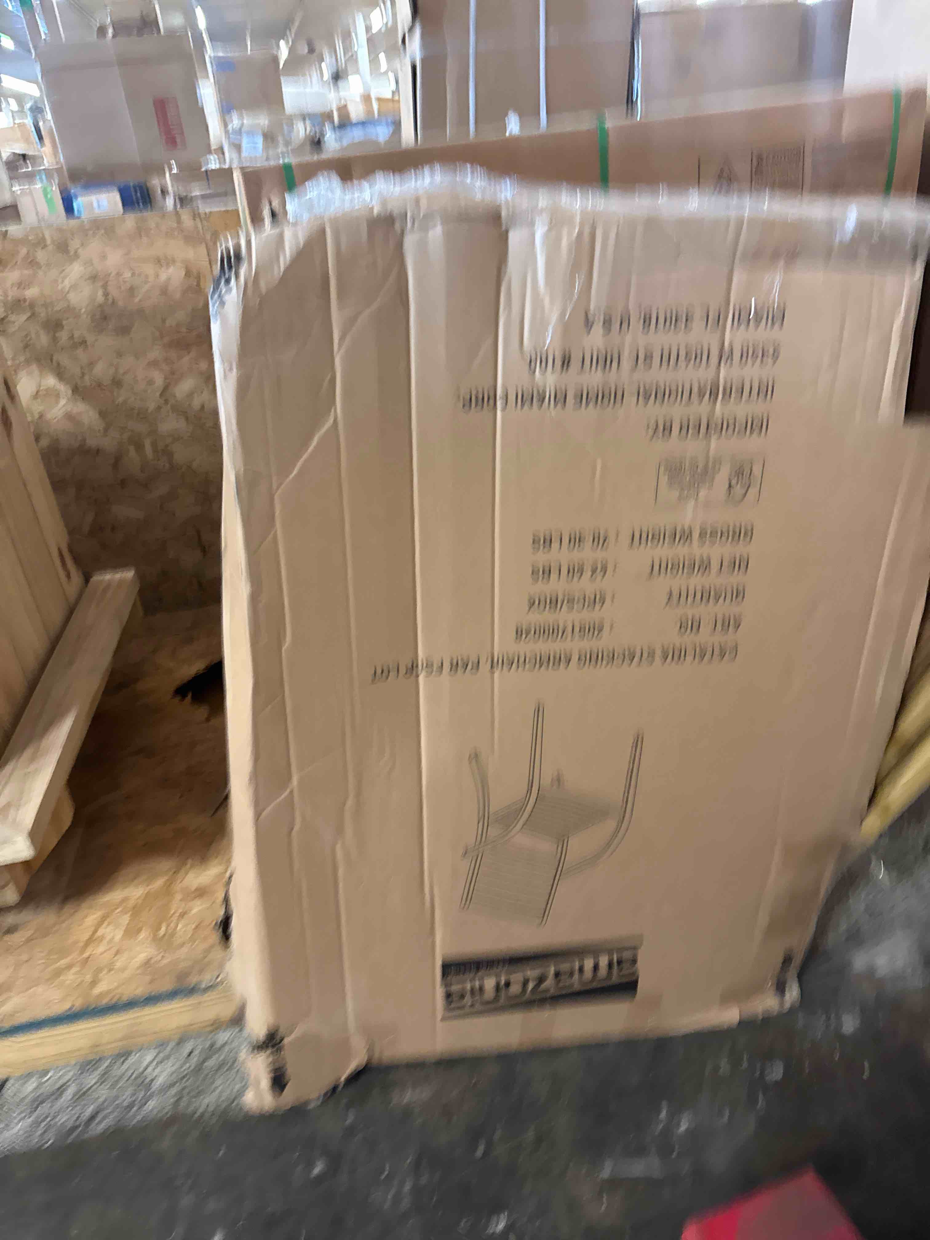 https://s3.amazonaws.com/lotting-images-prod/phillipi/YEL3401875_1781271757160.jpeg