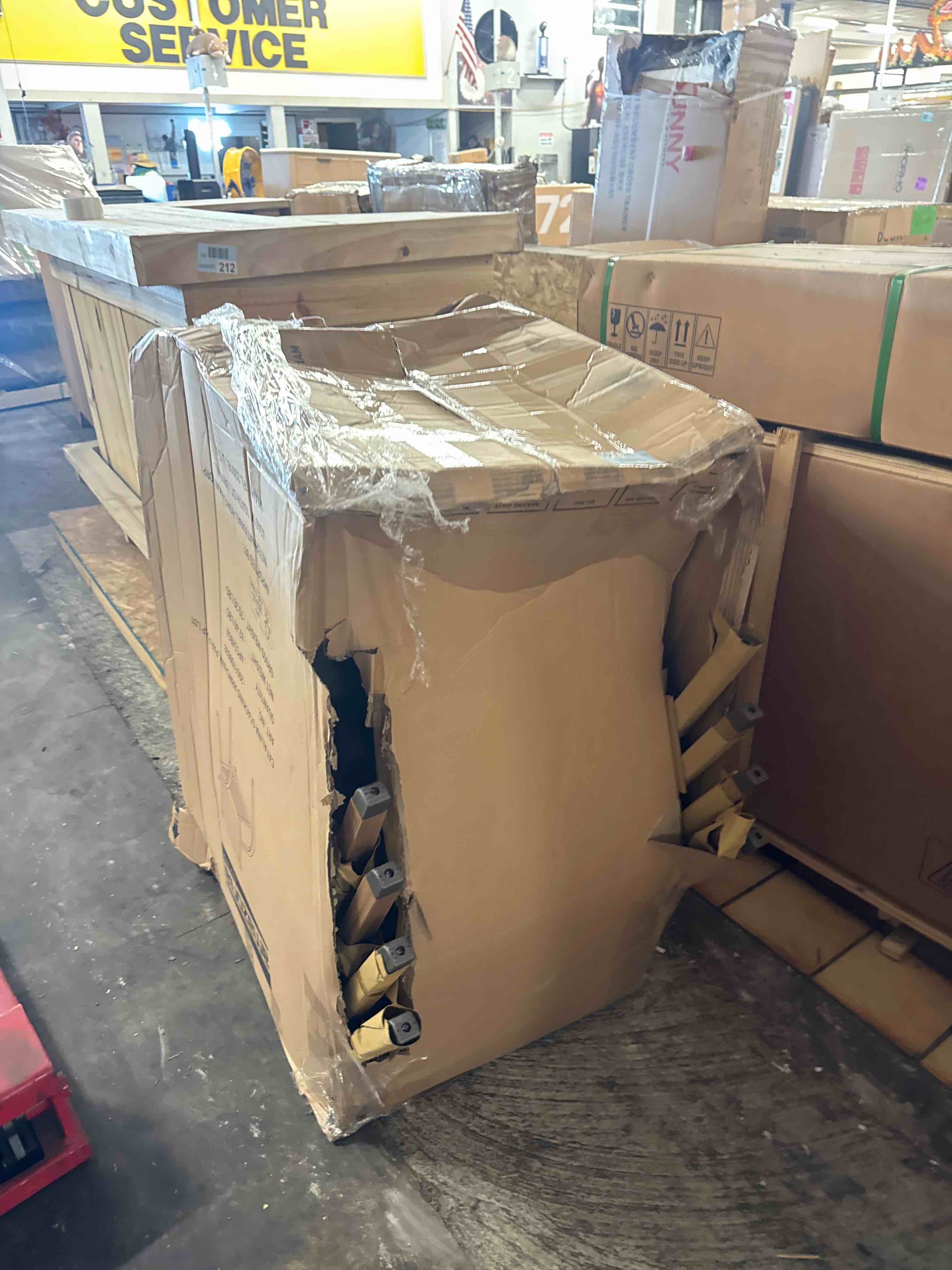 https://s3.amazonaws.com/lotting-images-prod/phillipi/YEL3401875_1781271760065.jpeg