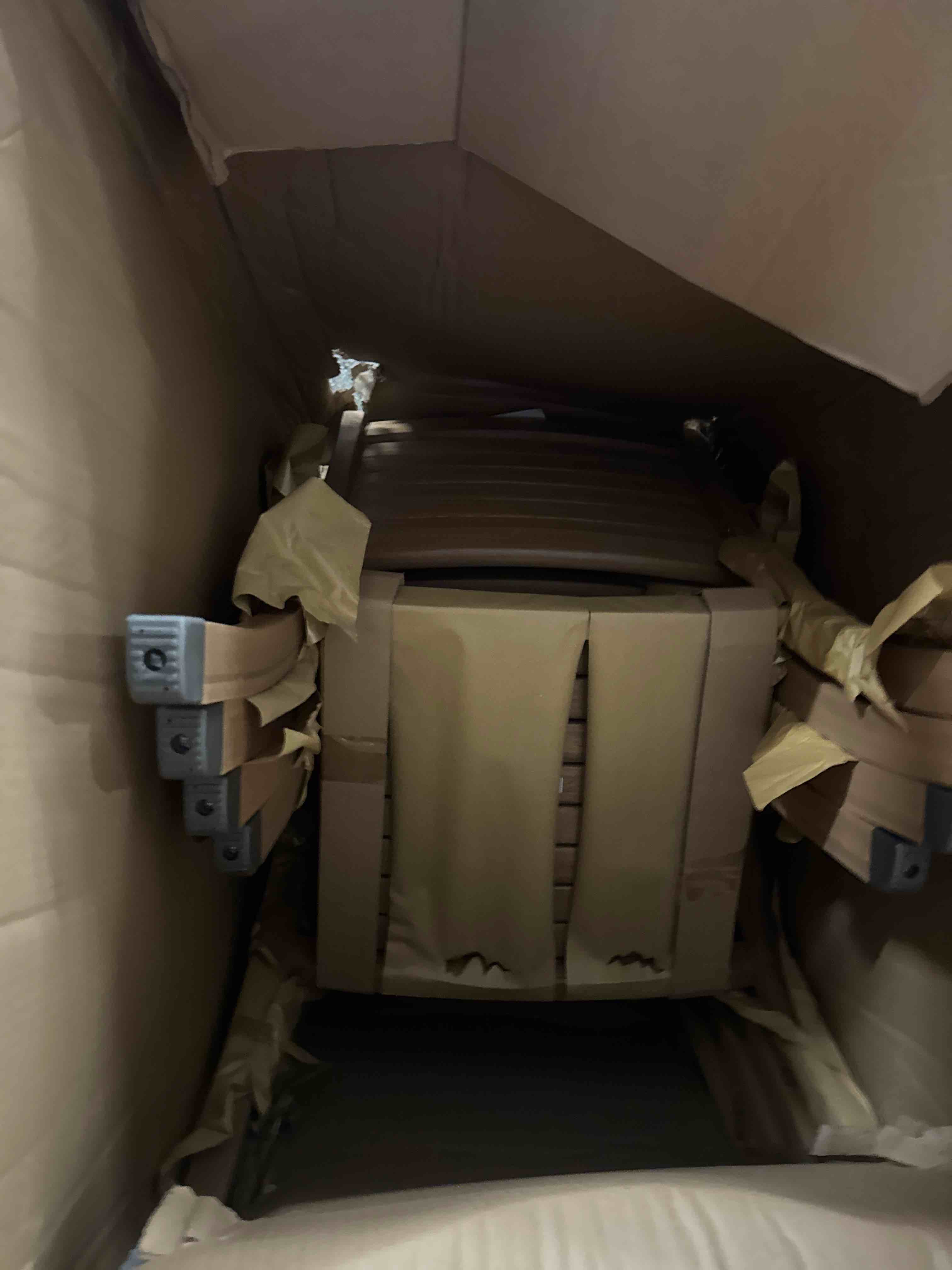 https://s3.amazonaws.com/lotting-images-prod/phillipi/YEL3401875_1781271786350.jpeg
