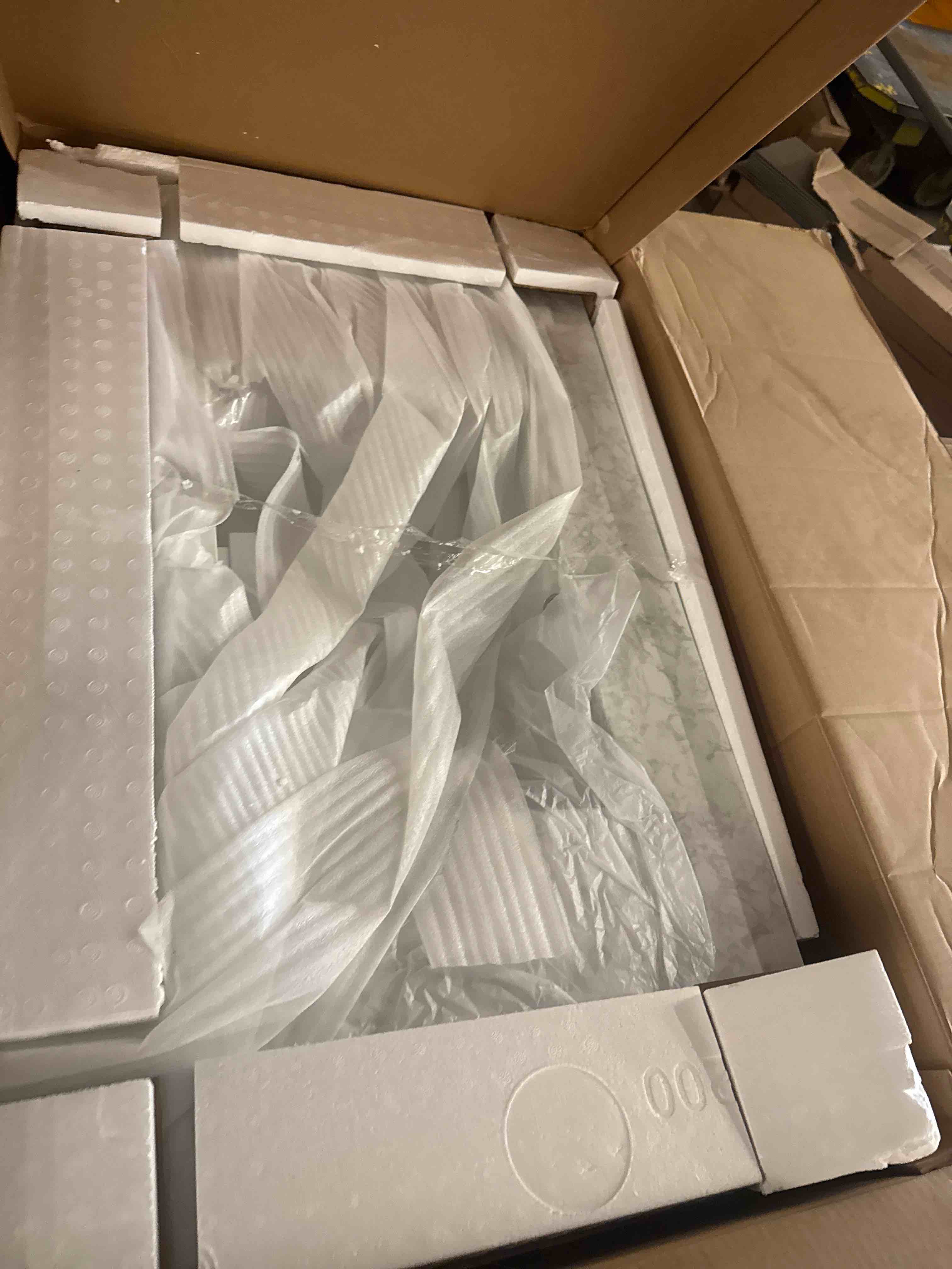 https://s3.amazonaws.com/lotting-images-prod/phillipi/YEL3401876_1781272570896.jpeg
