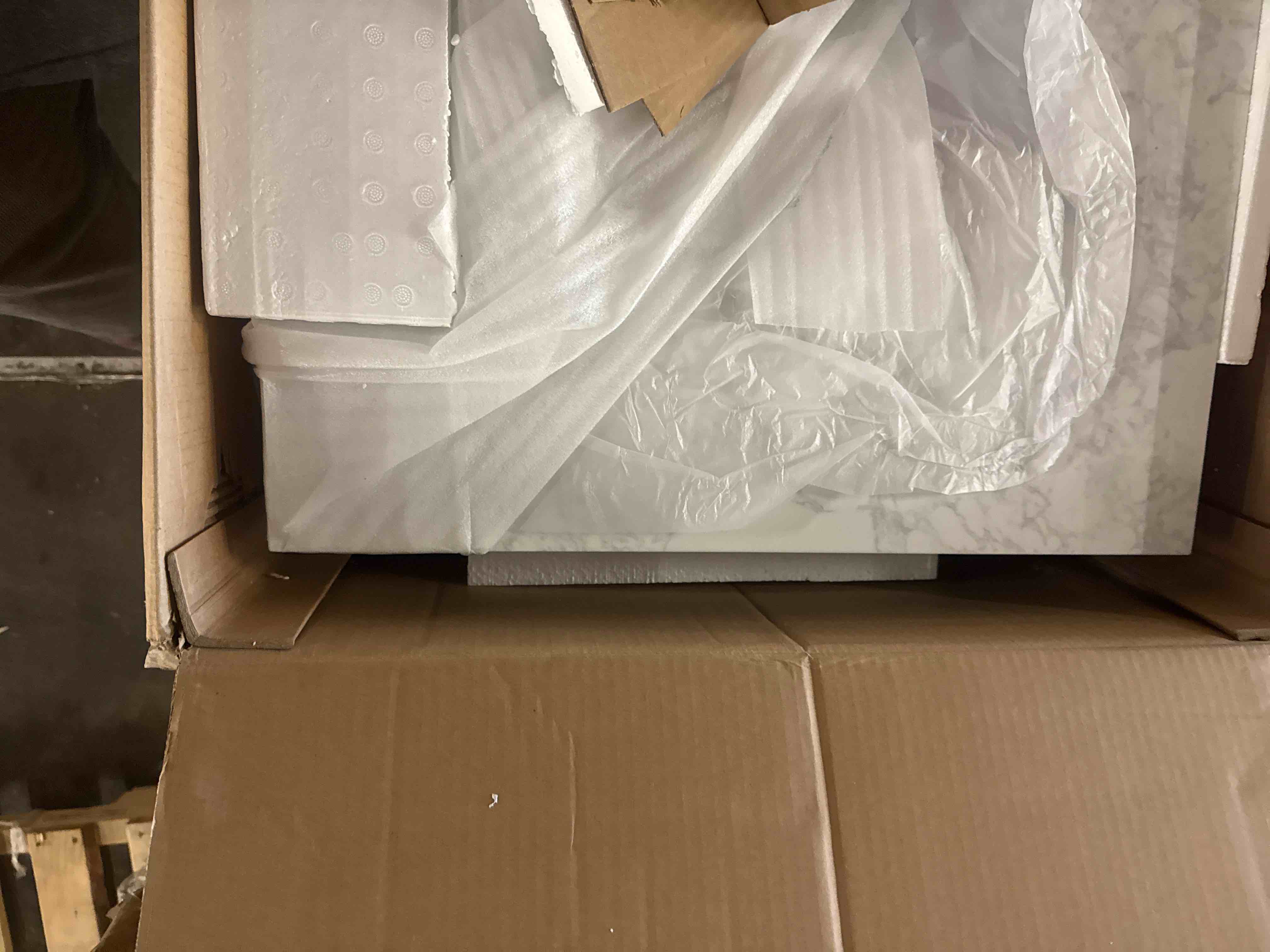 https://s3.amazonaws.com/lotting-images-prod/phillipi/YEL3401876_1781272576717.jpeg