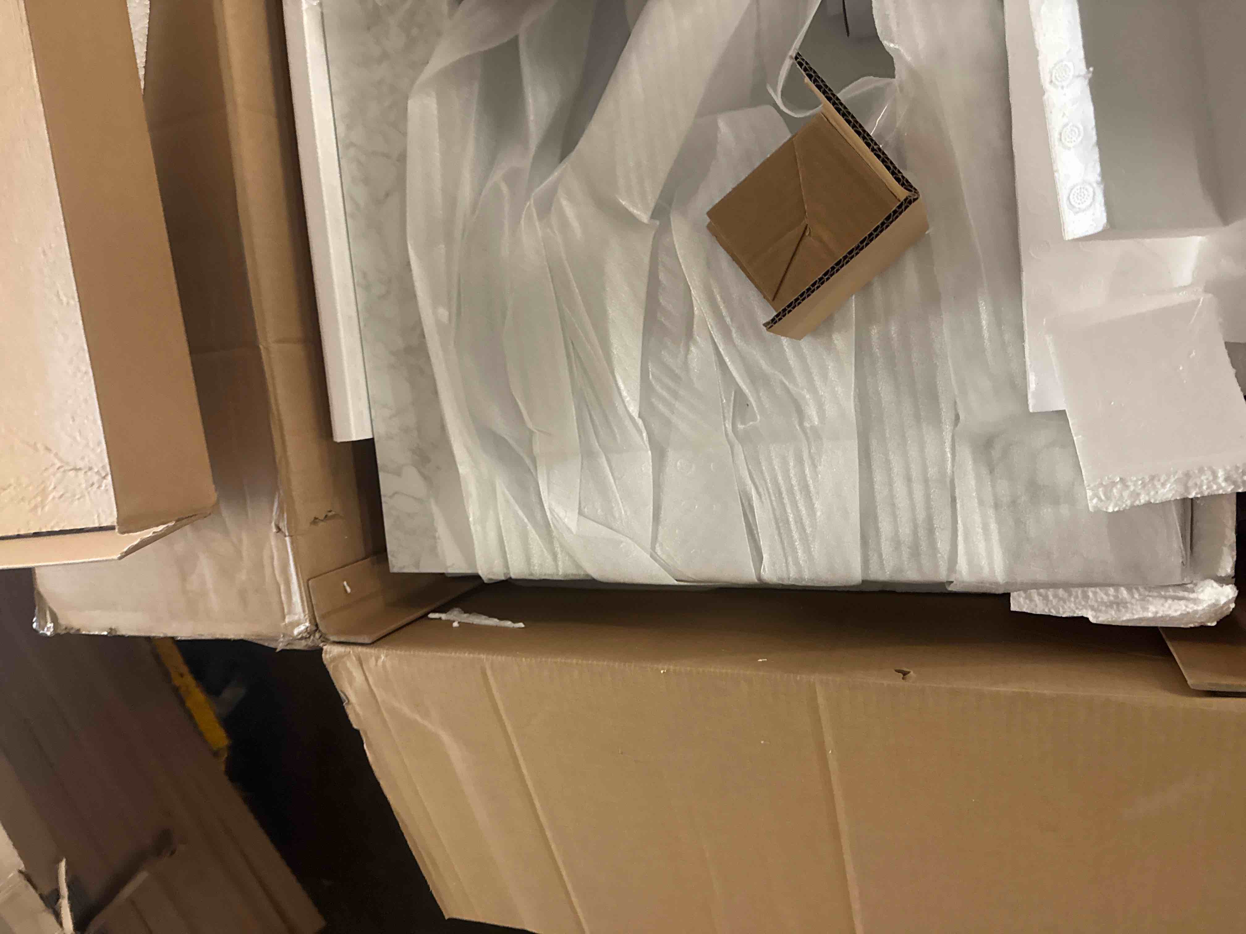 https://s3.amazonaws.com/lotting-images-prod/phillipi/YEL3401876_1781272592568.jpeg