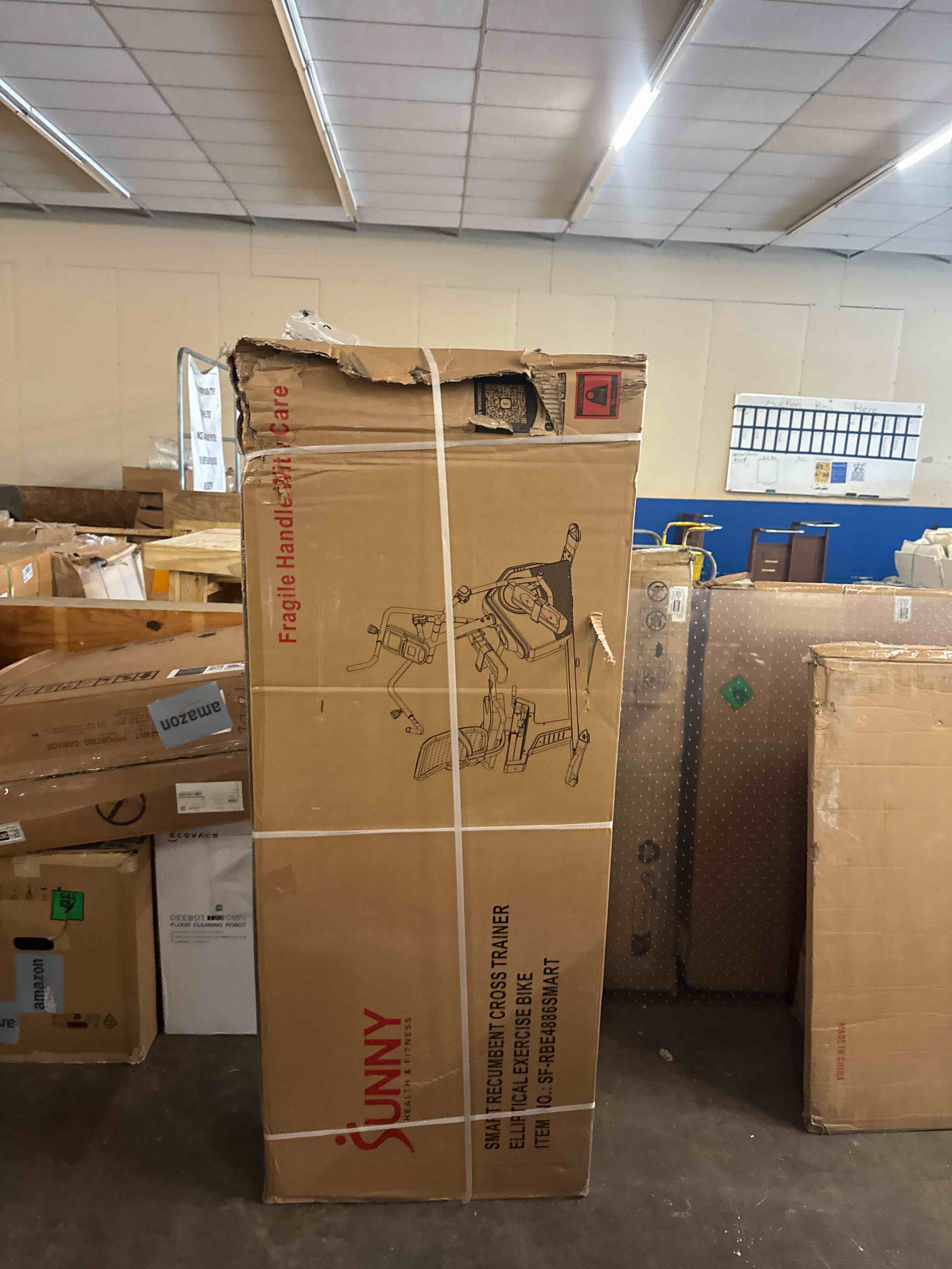 https://s3.amazonaws.com/lotting-images-prod/phillipi/YEL3401877_1781273656459.jpeg