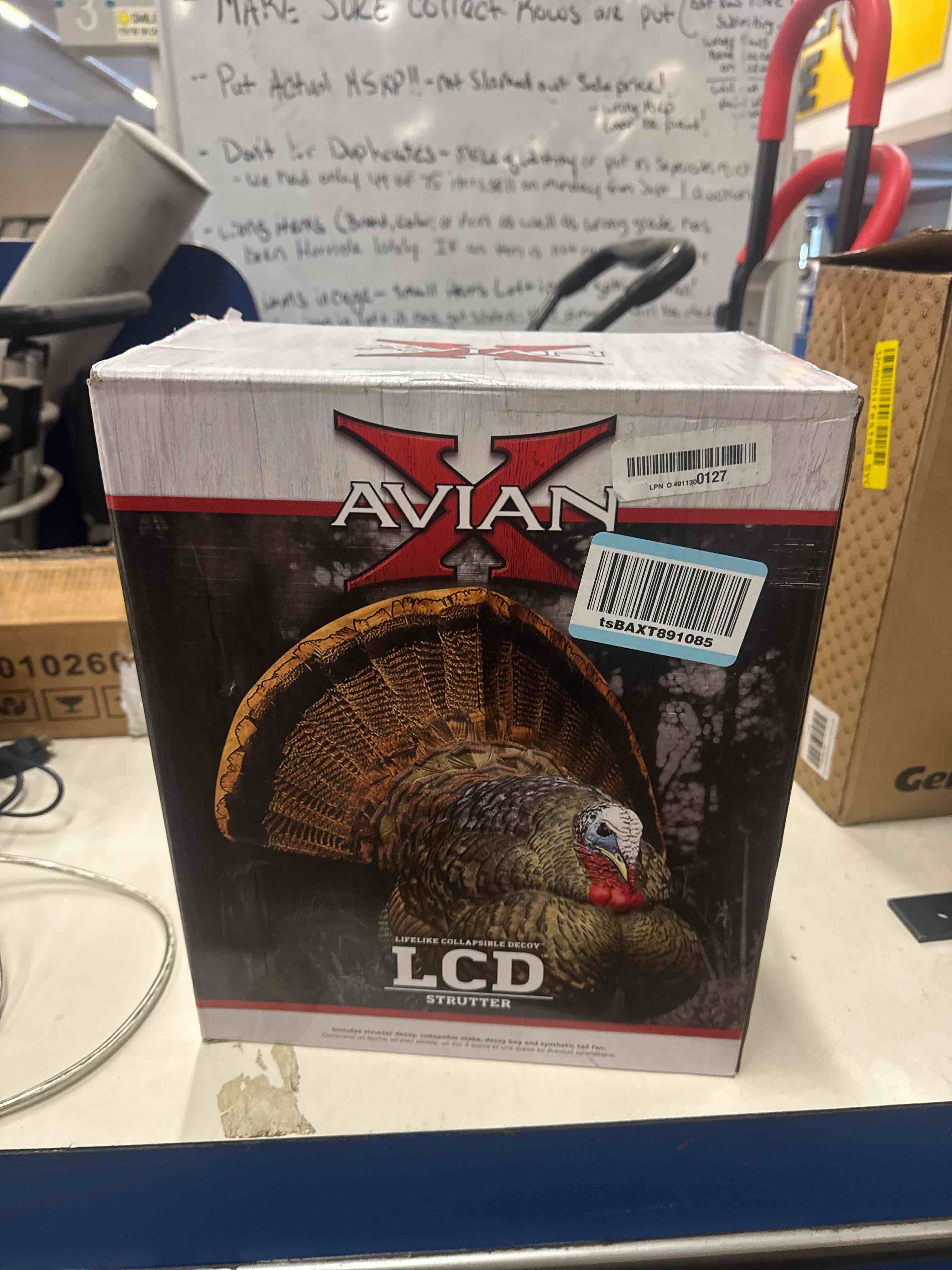 https://s3.amazonaws.com/lotting-images-prod/phillipi/YEL3401880_1781282337121.jpeg