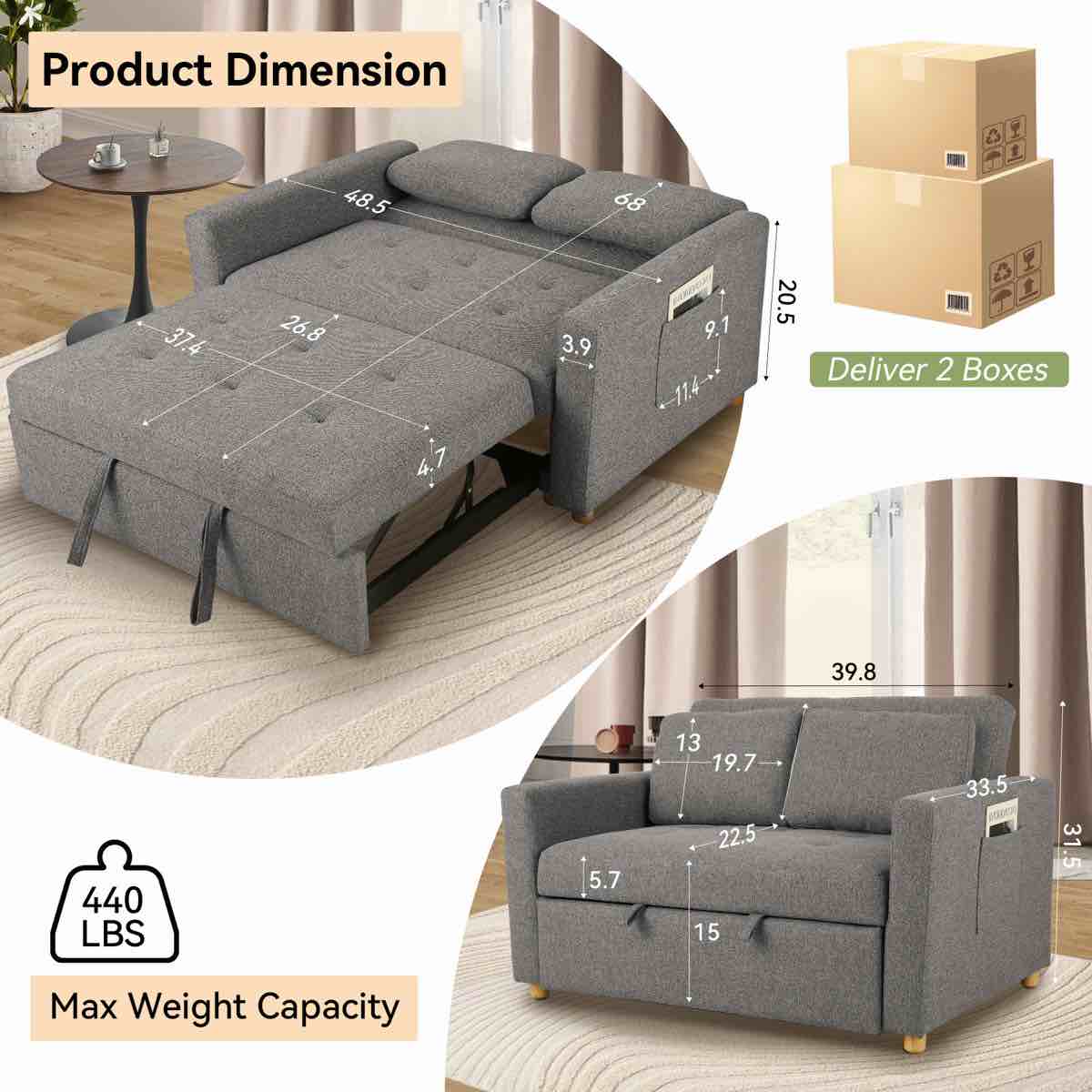 https://s3.amazonaws.com/lotting-images-prod/phillipi/YEL3401882_1781281991837.jpeg