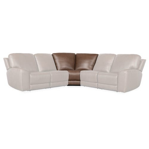 Condition photo showing New/Like New for torres corner wedge sku: ss640-c-088