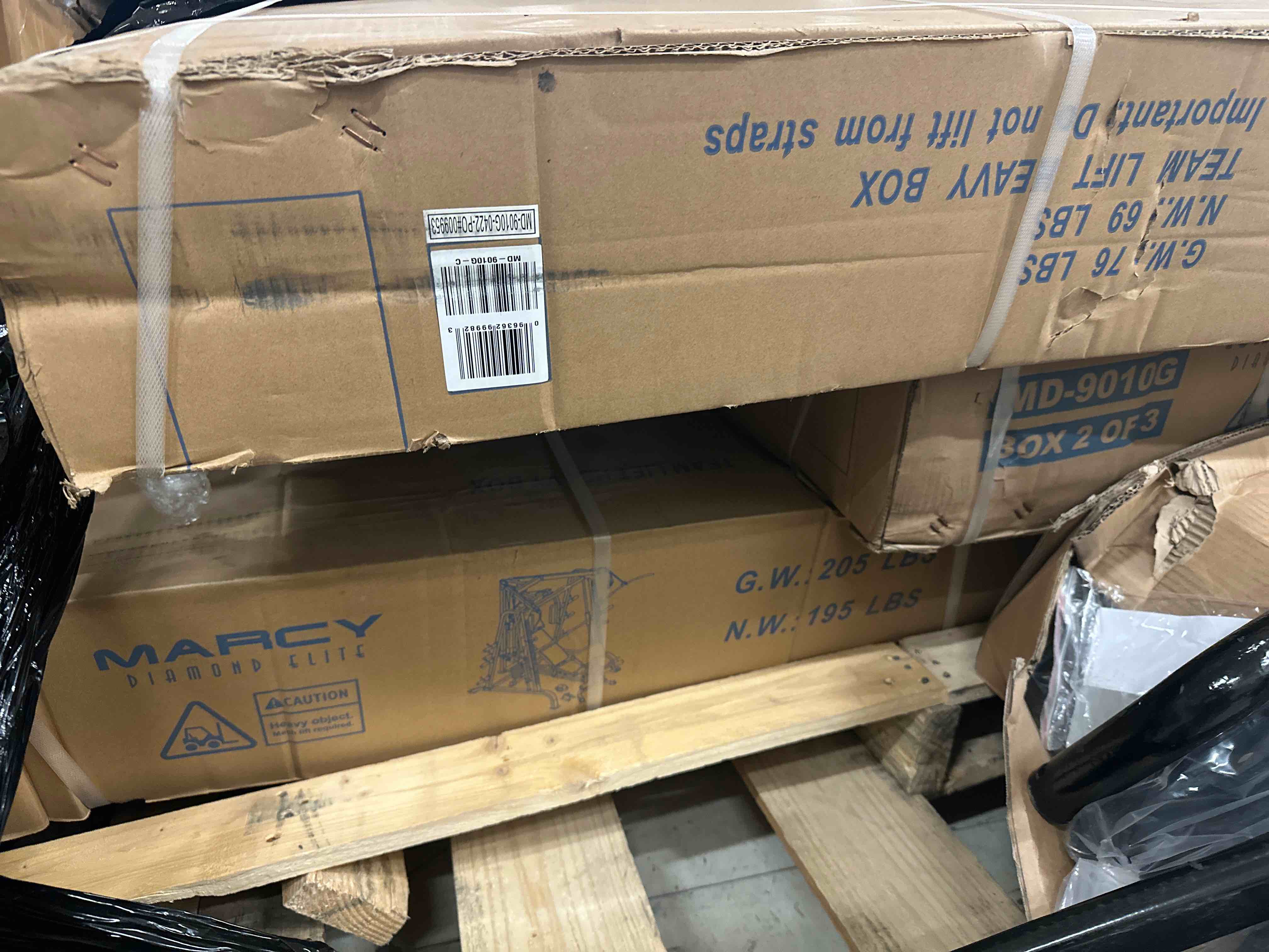 https://s3.amazonaws.com/lotting-images-prod/phillipi/YEL3752313_1677880344717.jpeg