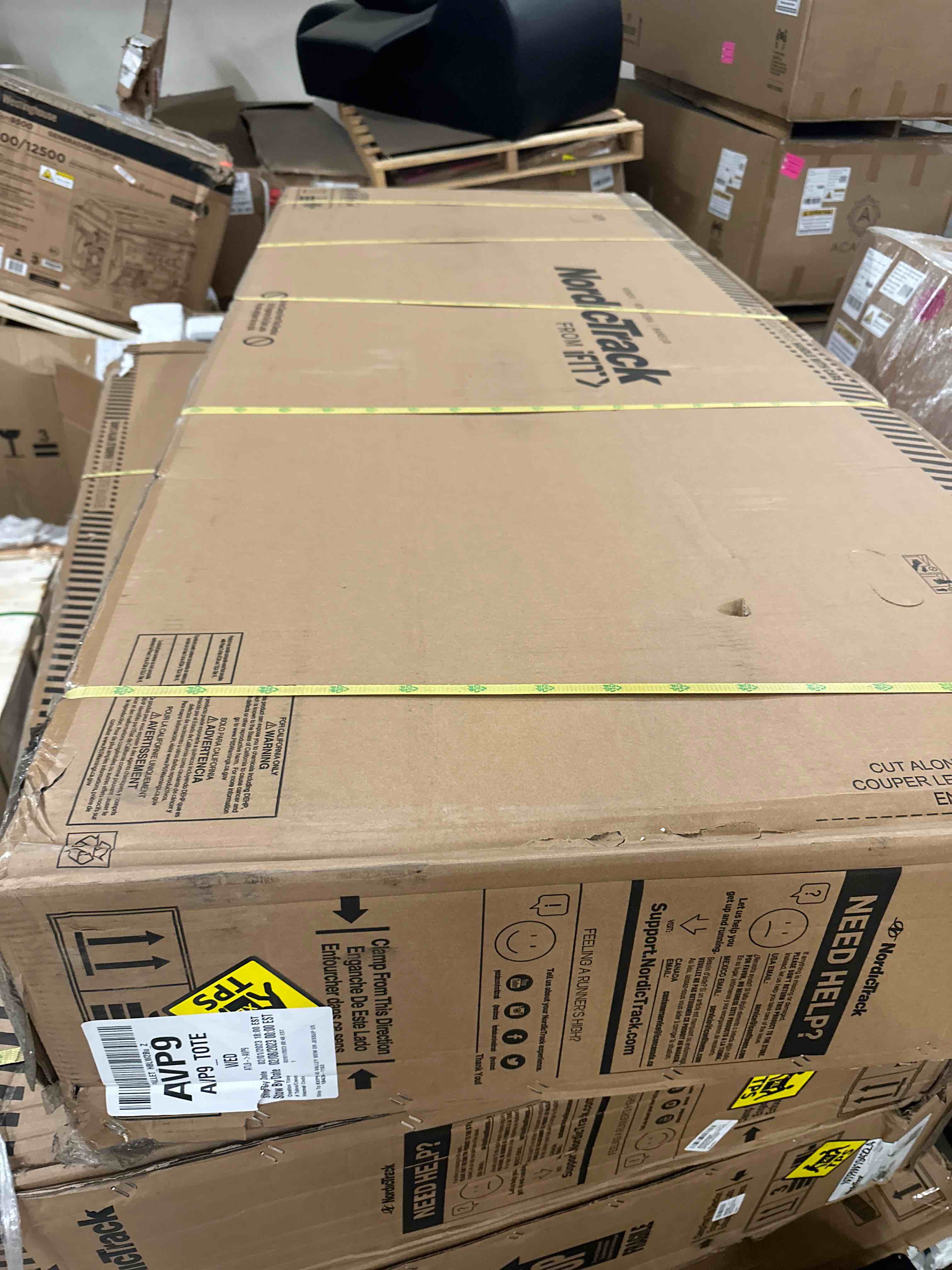 https://s3.amazonaws.com/lotting-images-prod/phillipi/YEL3752314_1677880404279.jpeg
