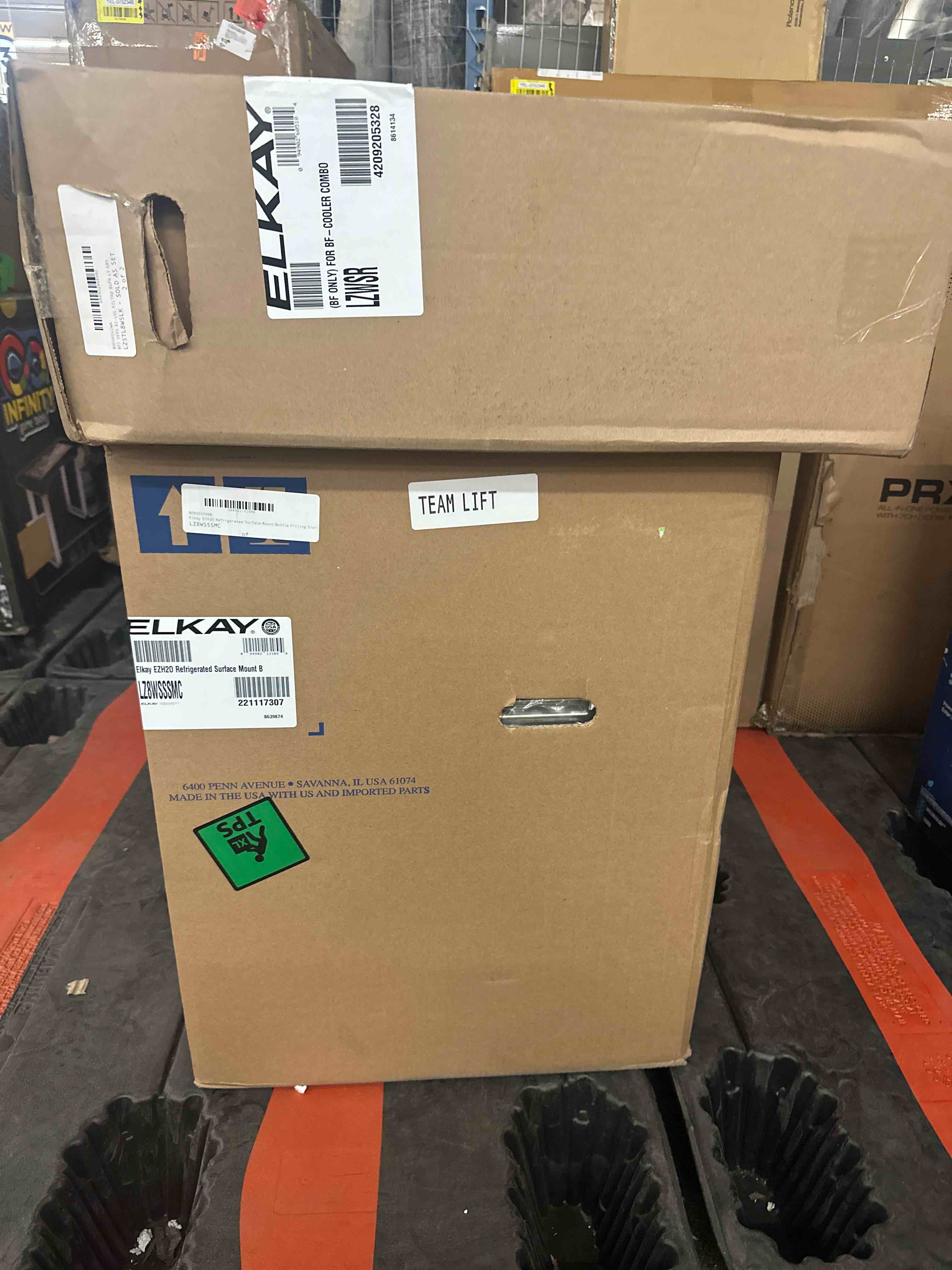 https://s3.amazonaws.com/lotting-images-prod/phillipi/YEL3752335_1677874962129.jpeg