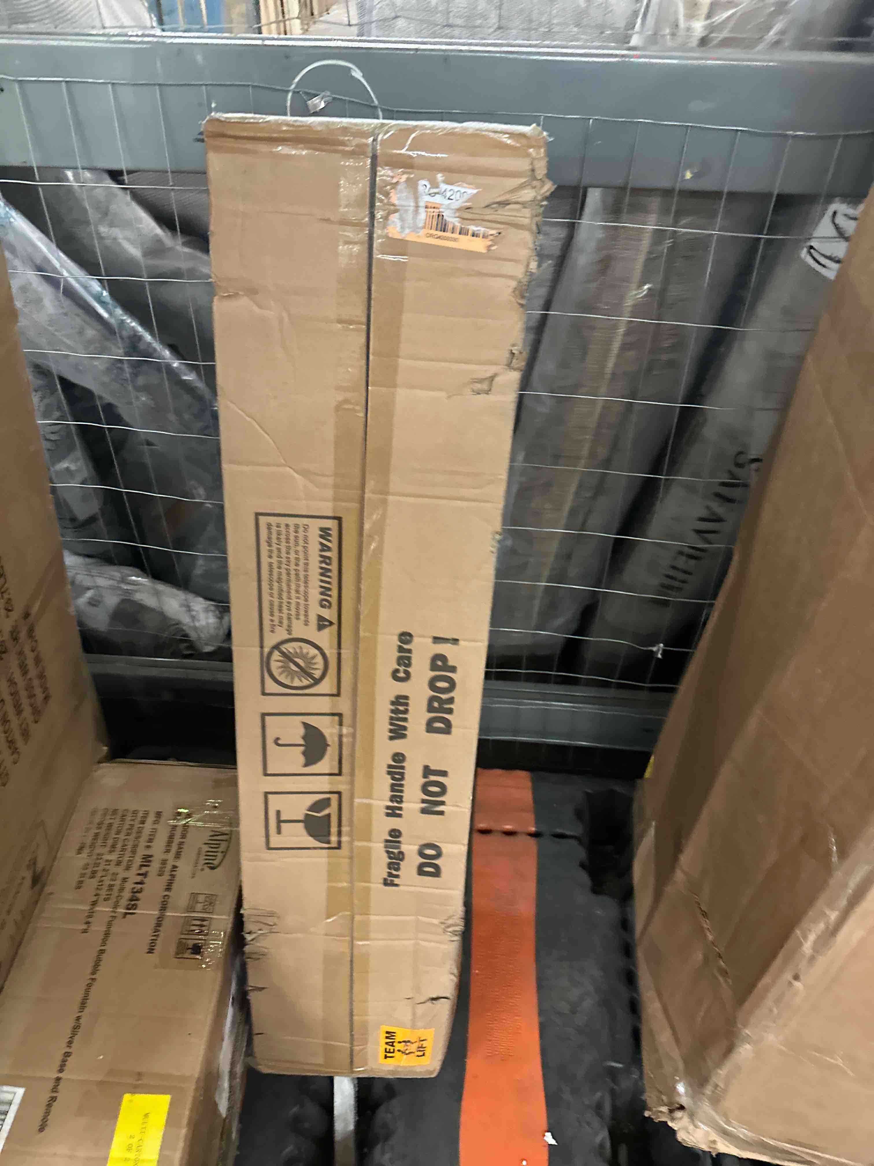 https://s3.amazonaws.com/lotting-images-prod/phillipi/YEL3752336_1677874099104.jpeg