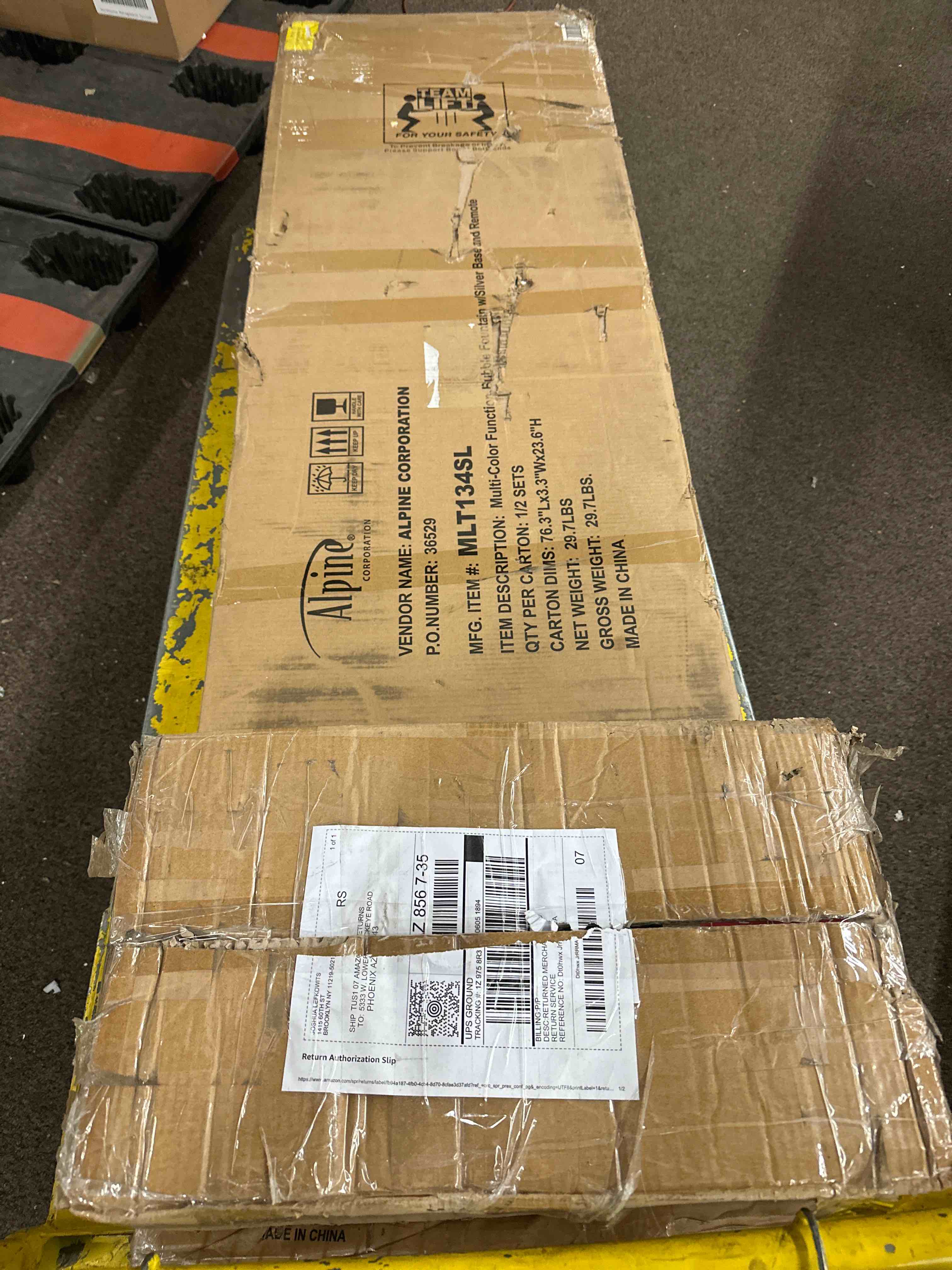 https://s3.amazonaws.com/lotting-images-prod/phillipi/YEL3752337_1677873176713.jpeg