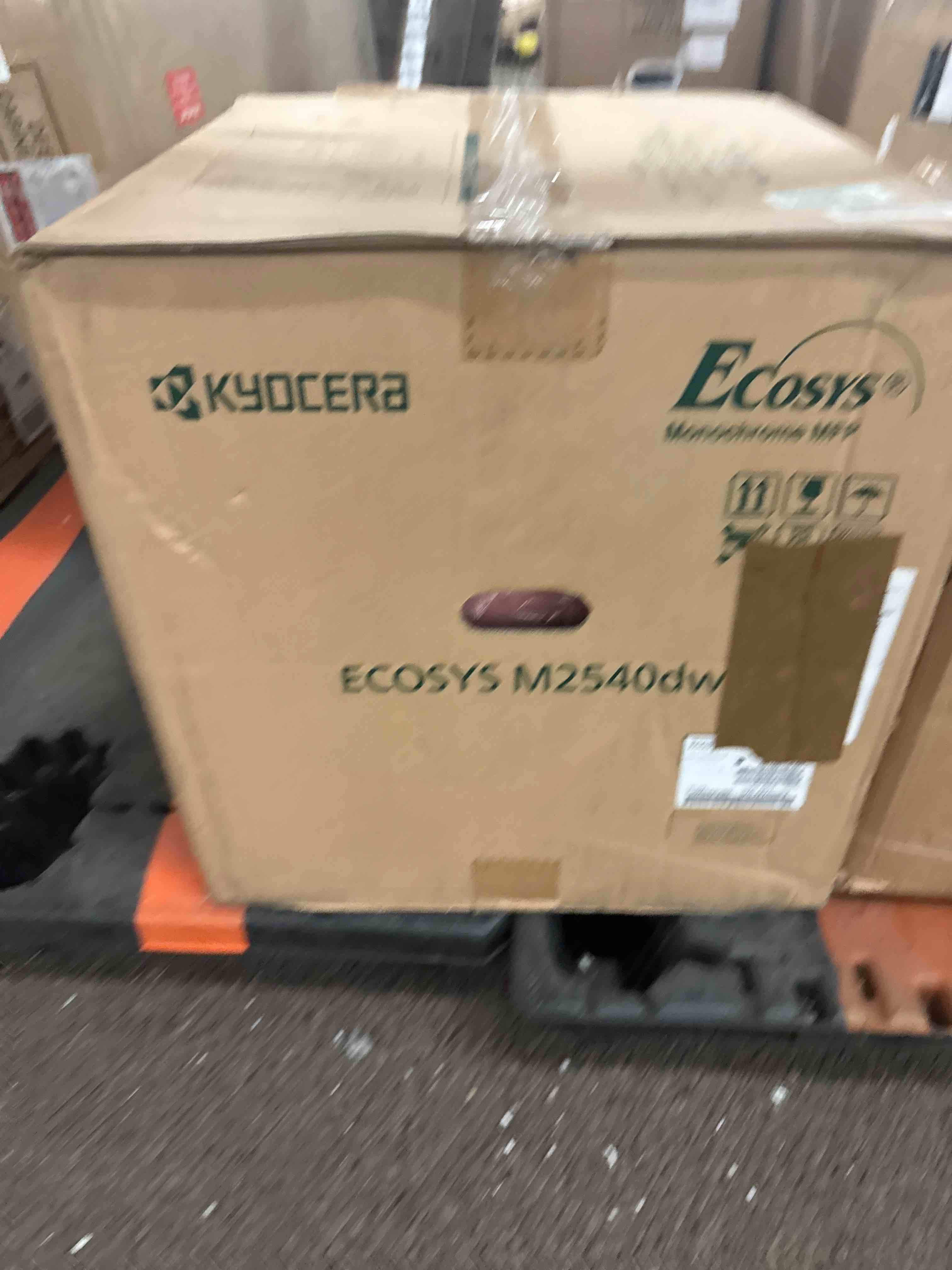 https://s3.amazonaws.com/lotting-images-prod/phillipi/YEL3752345_1677871881531.jpeg