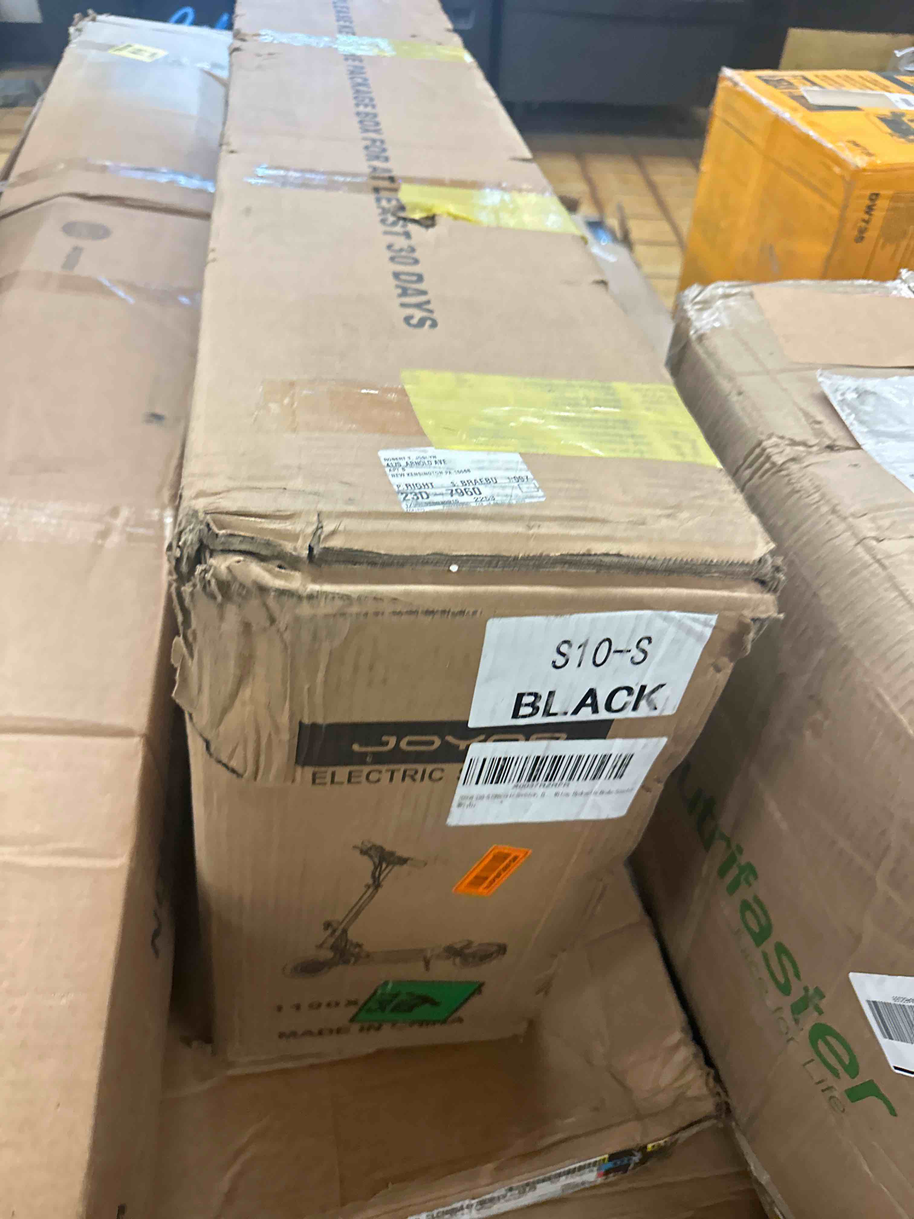https://s3.amazonaws.com/lotting-images-prod/phillipi/YEL3752354_1677871173836.jpeg