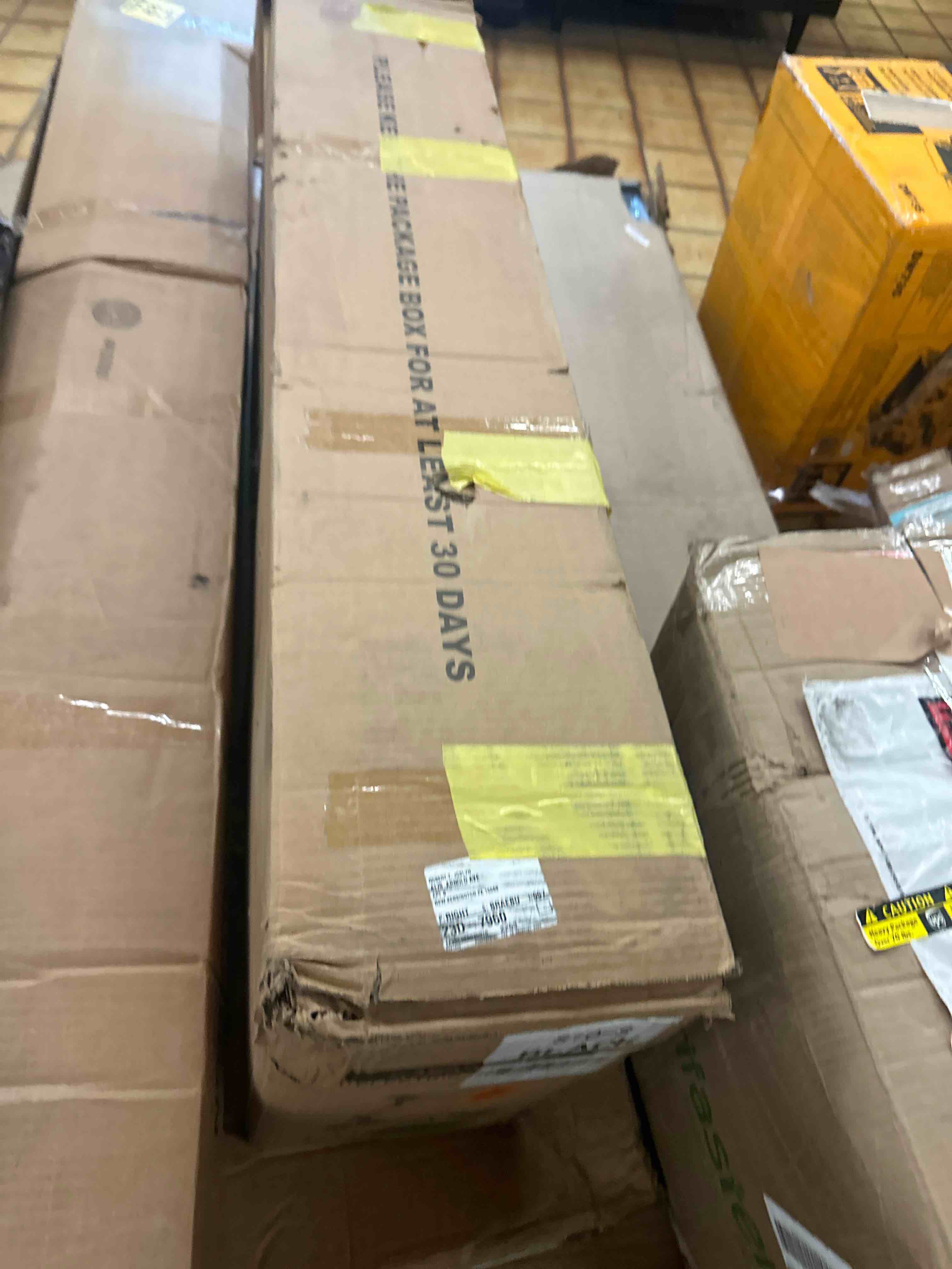 https://s3.amazonaws.com/lotting-images-prod/phillipi/YEL3752354_1677871174775.jpeg
