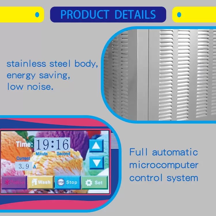 https://s3.amazonaws.com/lotting-images-prod/phillipi/YEL3752357_1677870973052.jpeg