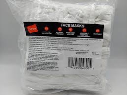 https://s3.amazonaws.com/lotting-images-prod/phillipi/YEL3753558_1681755137682.jpeg