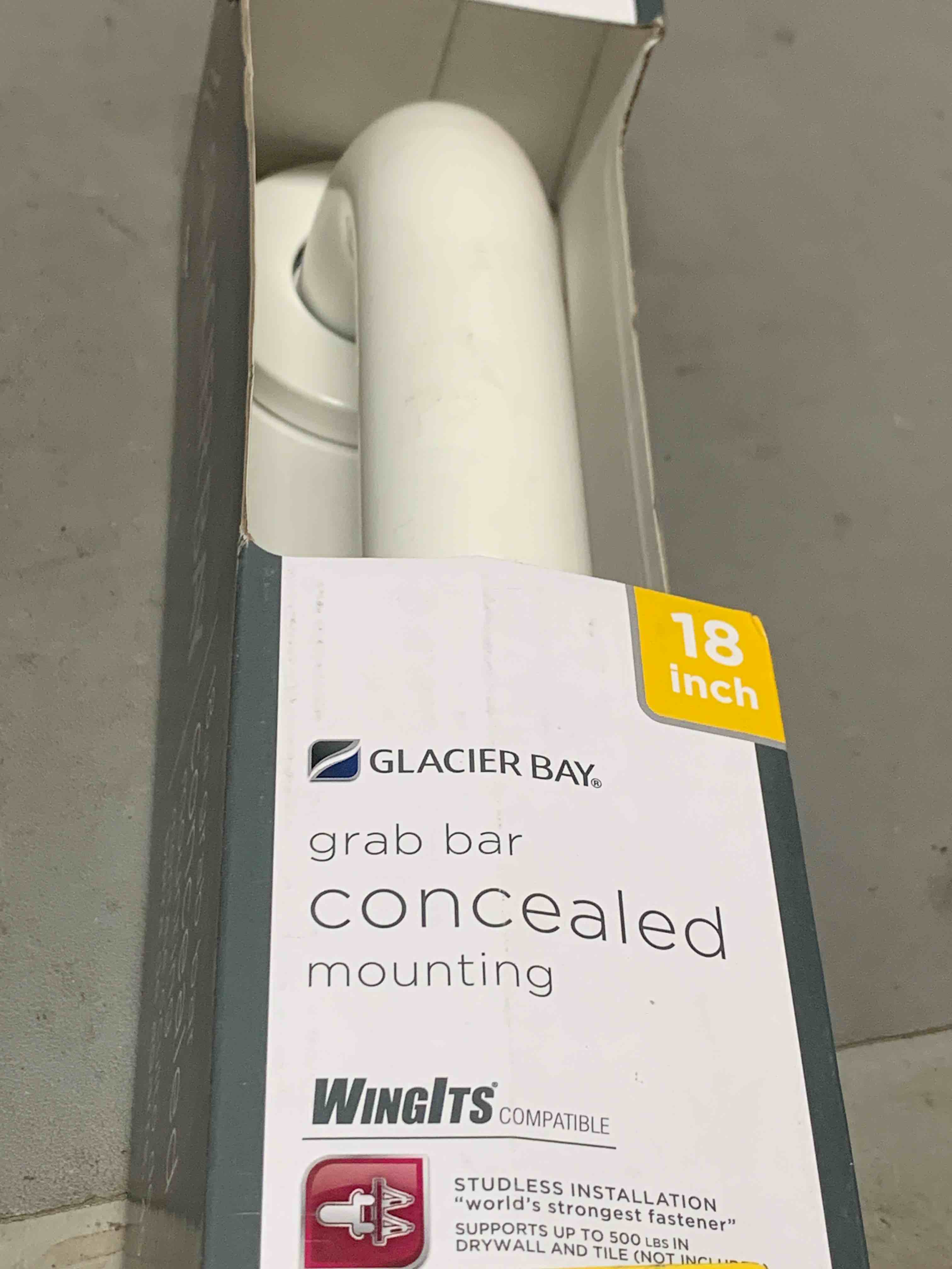 https://s3.amazonaws.com/lotting-images-prod/phillipi/YEL3754340_1686757703884.jpeg