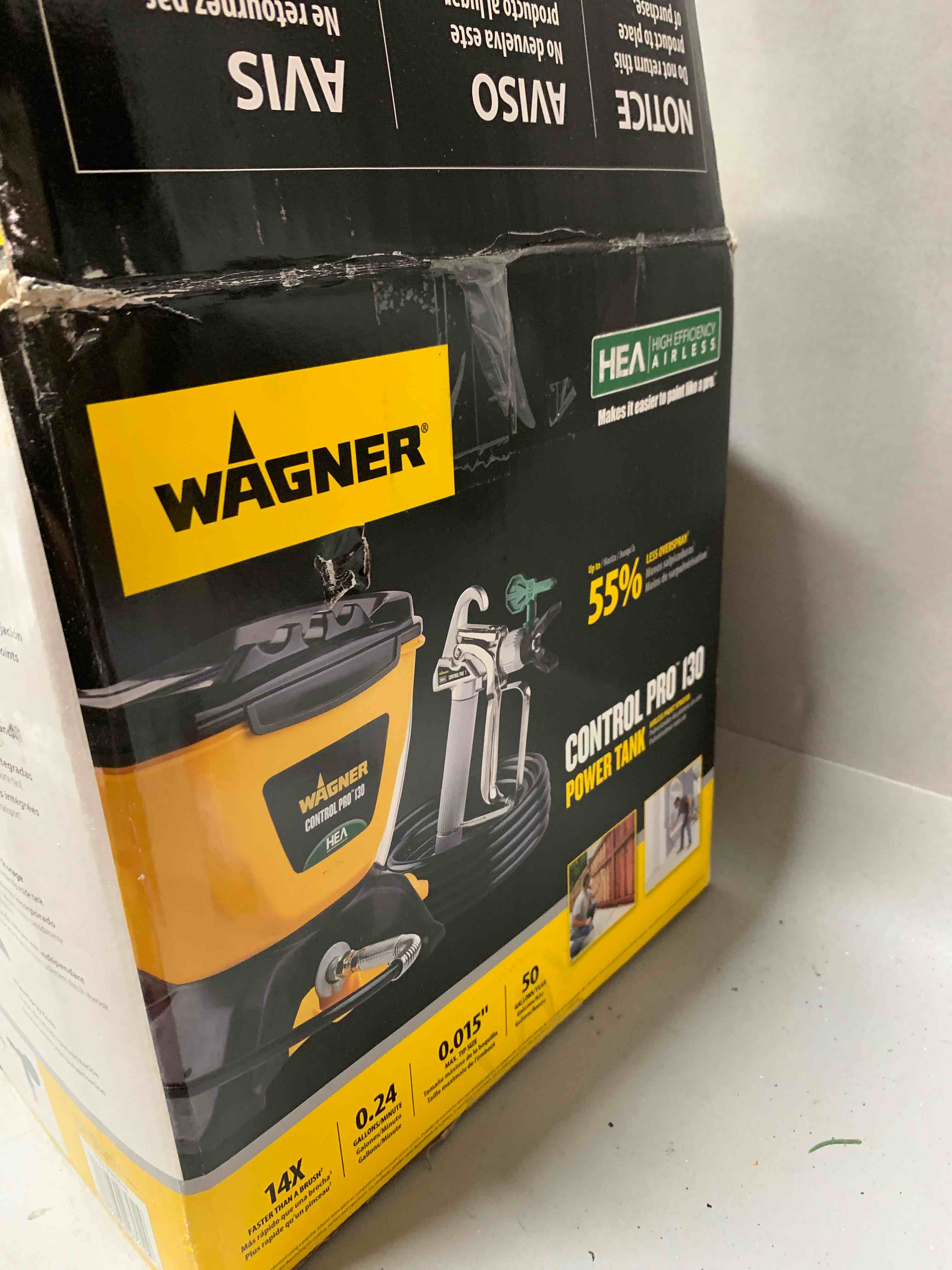 https://s3.amazonaws.com/lotting-images-prod/phillipi/YEL3754733_1690231062814.jpeg
