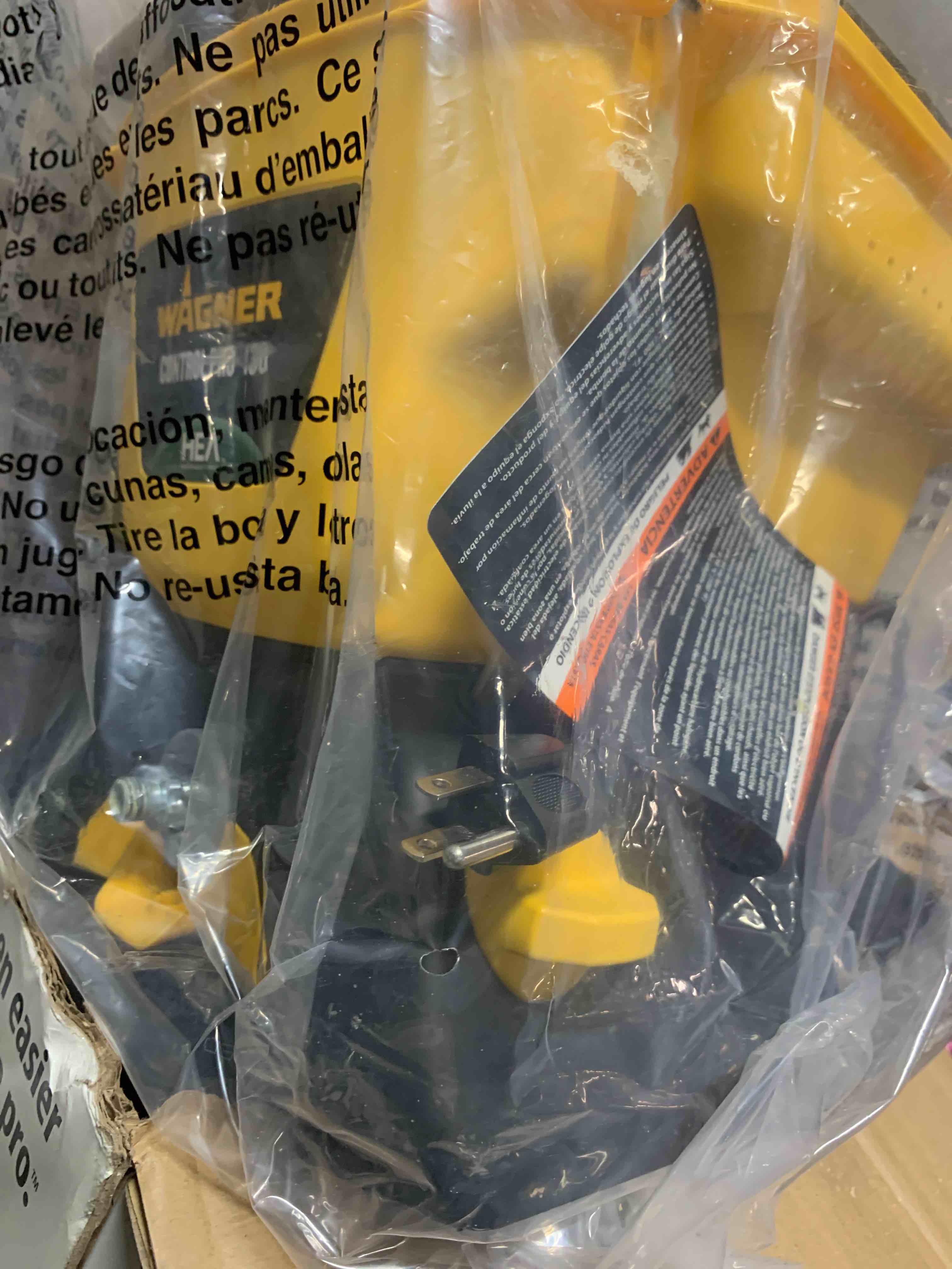 https://s3.amazonaws.com/lotting-images-prod/phillipi/YEL3754733_1690231108429.jpeg