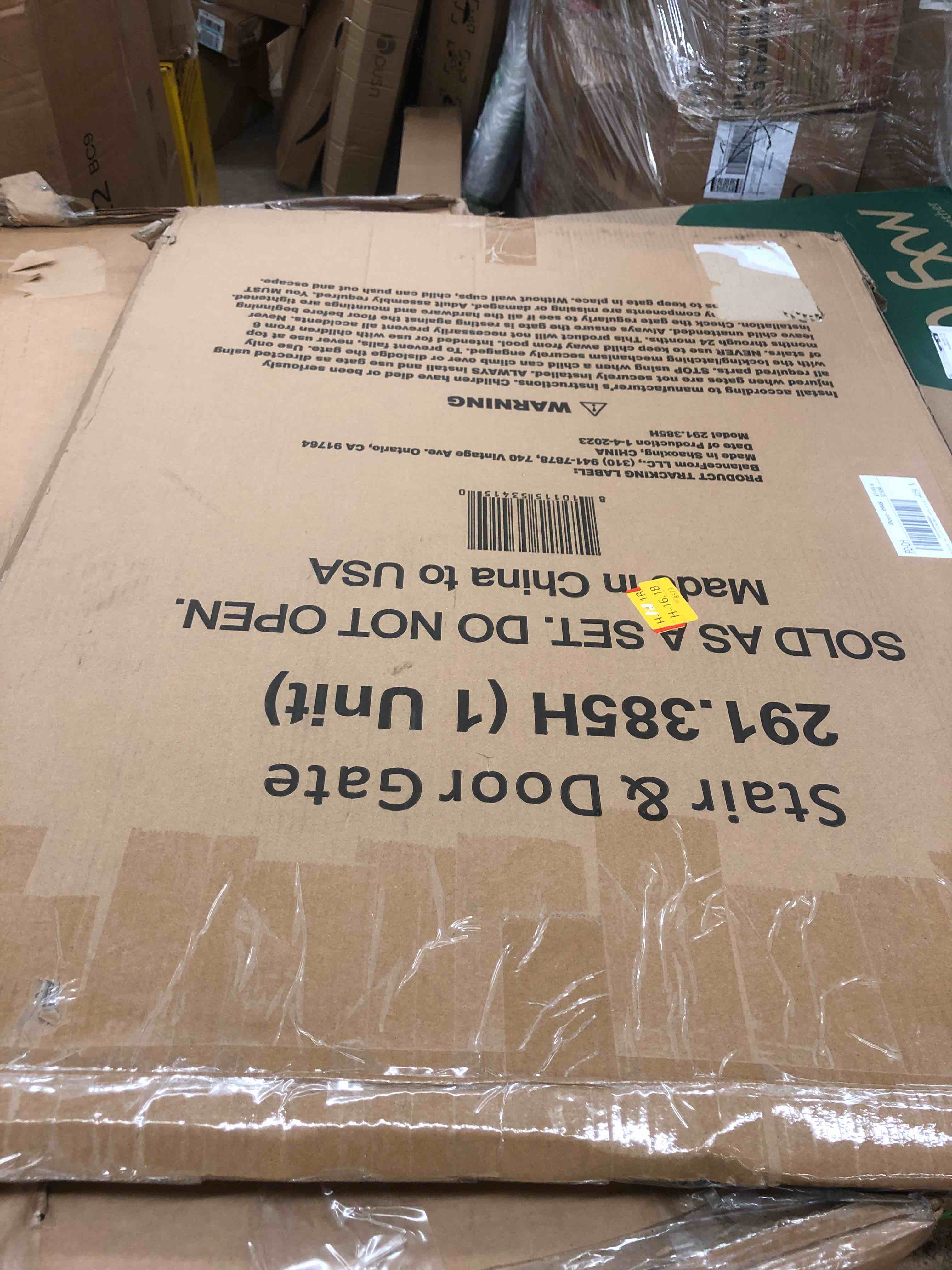 https://s3.amazonaws.com/lotting-images-prod/phillipi/YEL3759934_1687277609613.jpeg