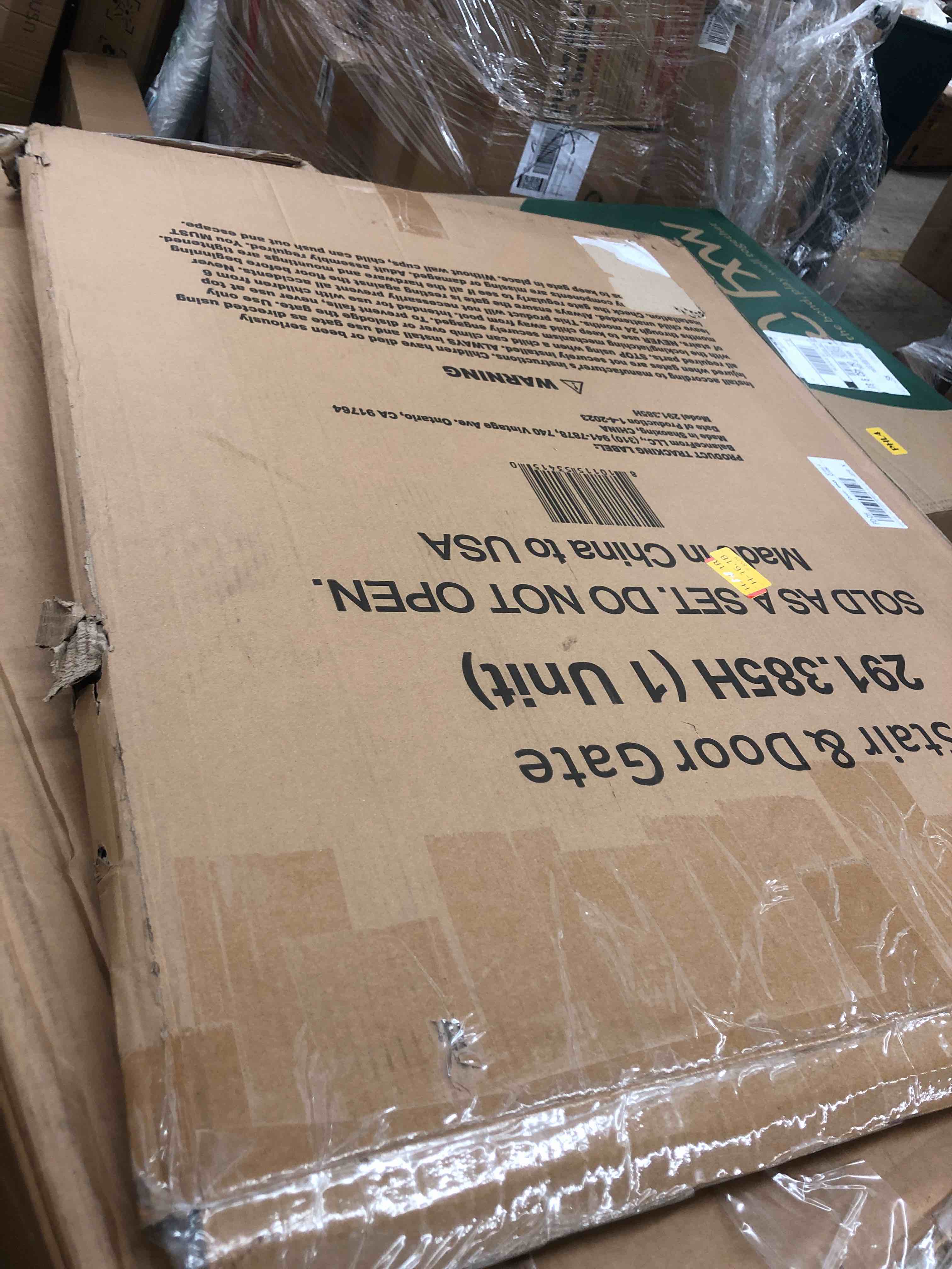 https://s3.amazonaws.com/lotting-images-prod/phillipi/YEL3759934_1687277611394.jpeg