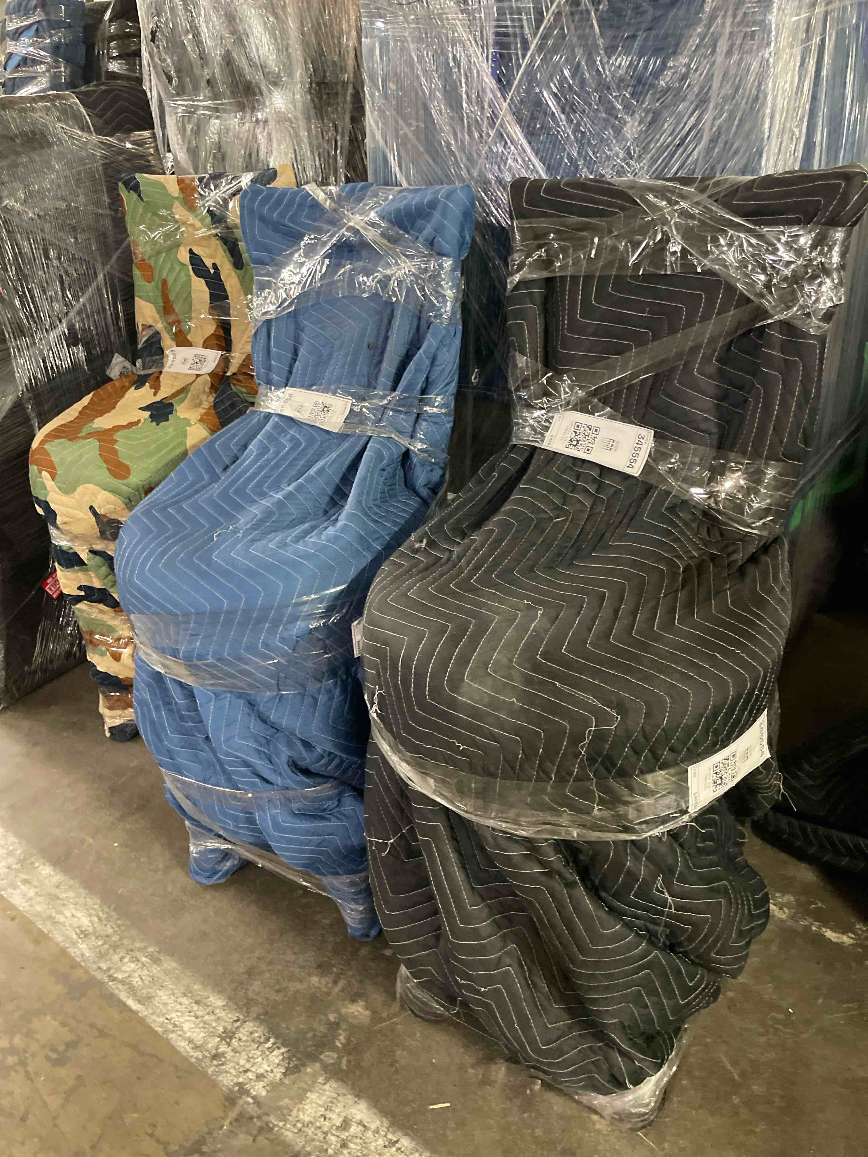 https://s3.amazonaws.com/lotting-images-prod/phillipi/YEL3777888_1735589716797.jpeg