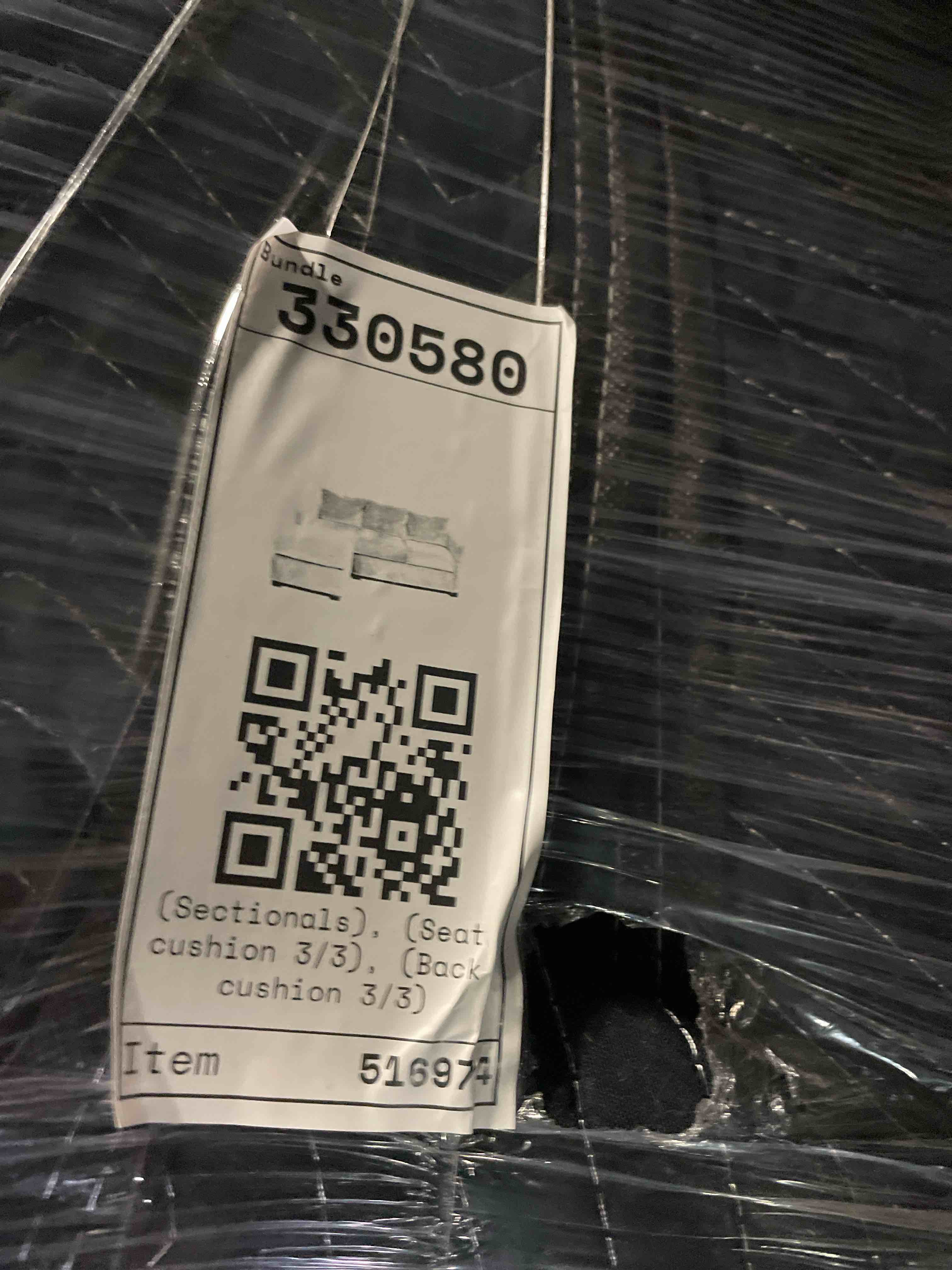 https://s3.amazonaws.com/lotting-images-prod/phillipi/YEL3777889_1735589593923.jpeg