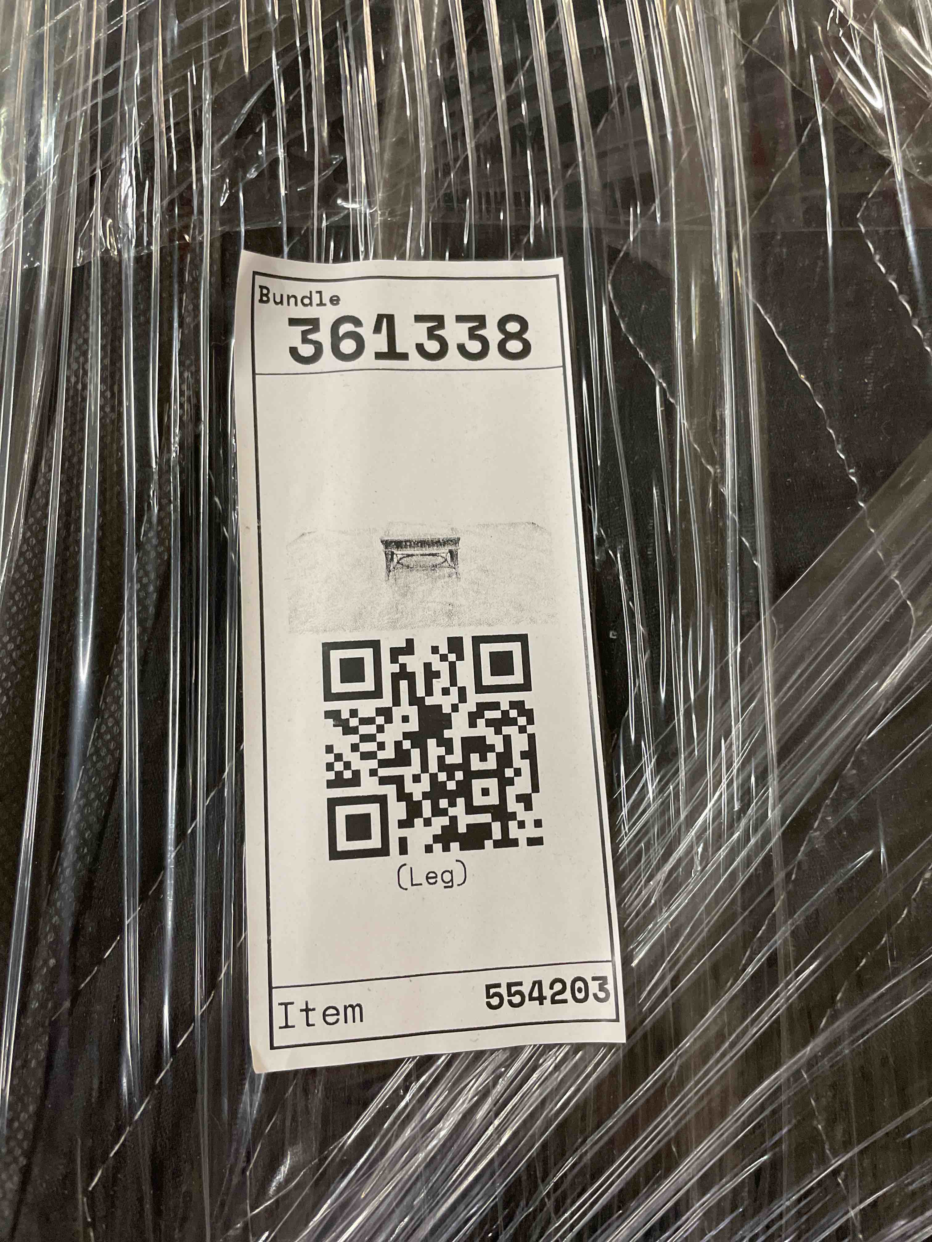 https://s3.amazonaws.com/lotting-images-prod/phillipi/YEL3777890_1735589336406.jpeg