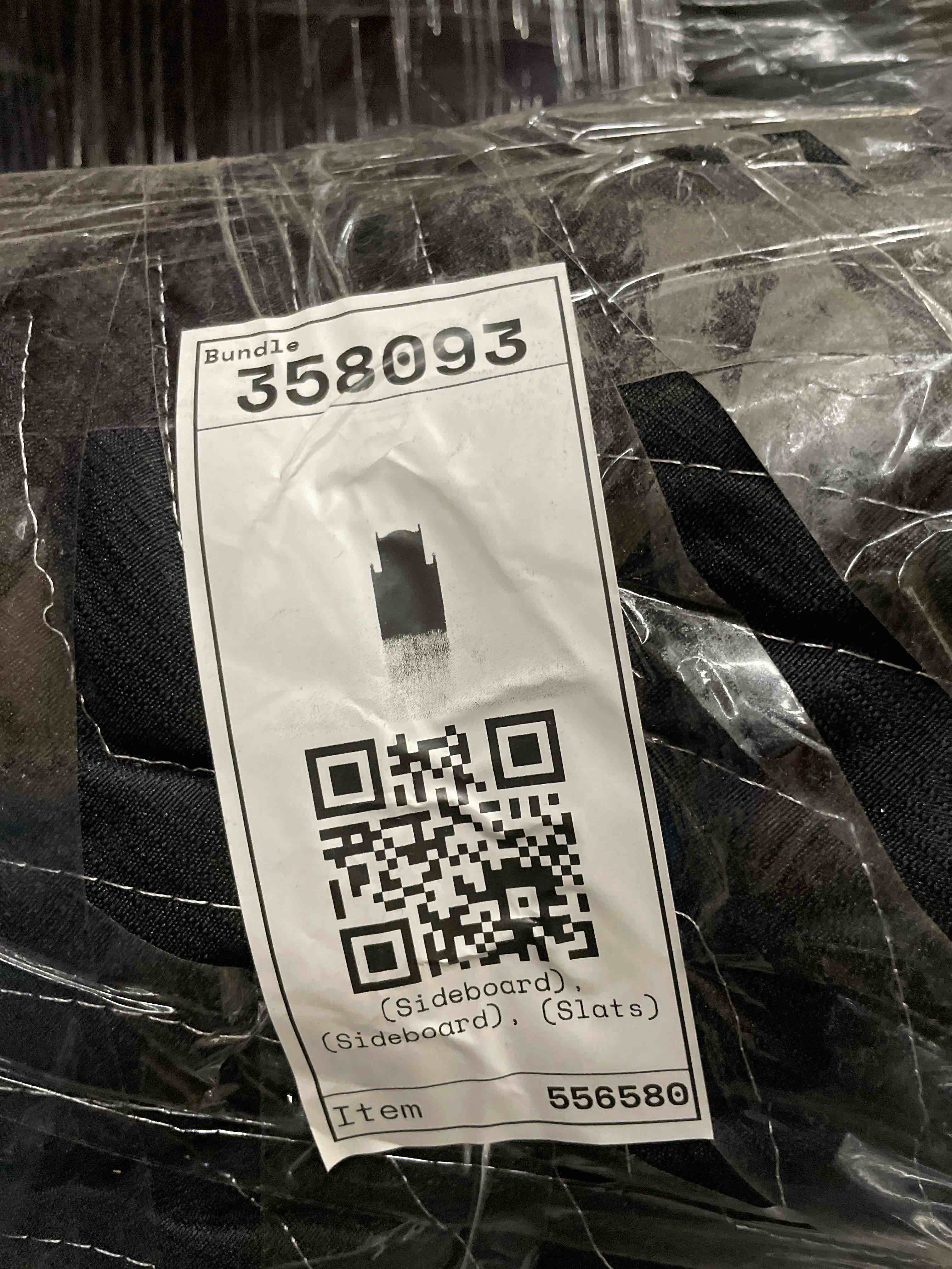 https://s3.amazonaws.com/lotting-images-prod/phillipi/YEL3777891_1735589276020.jpeg