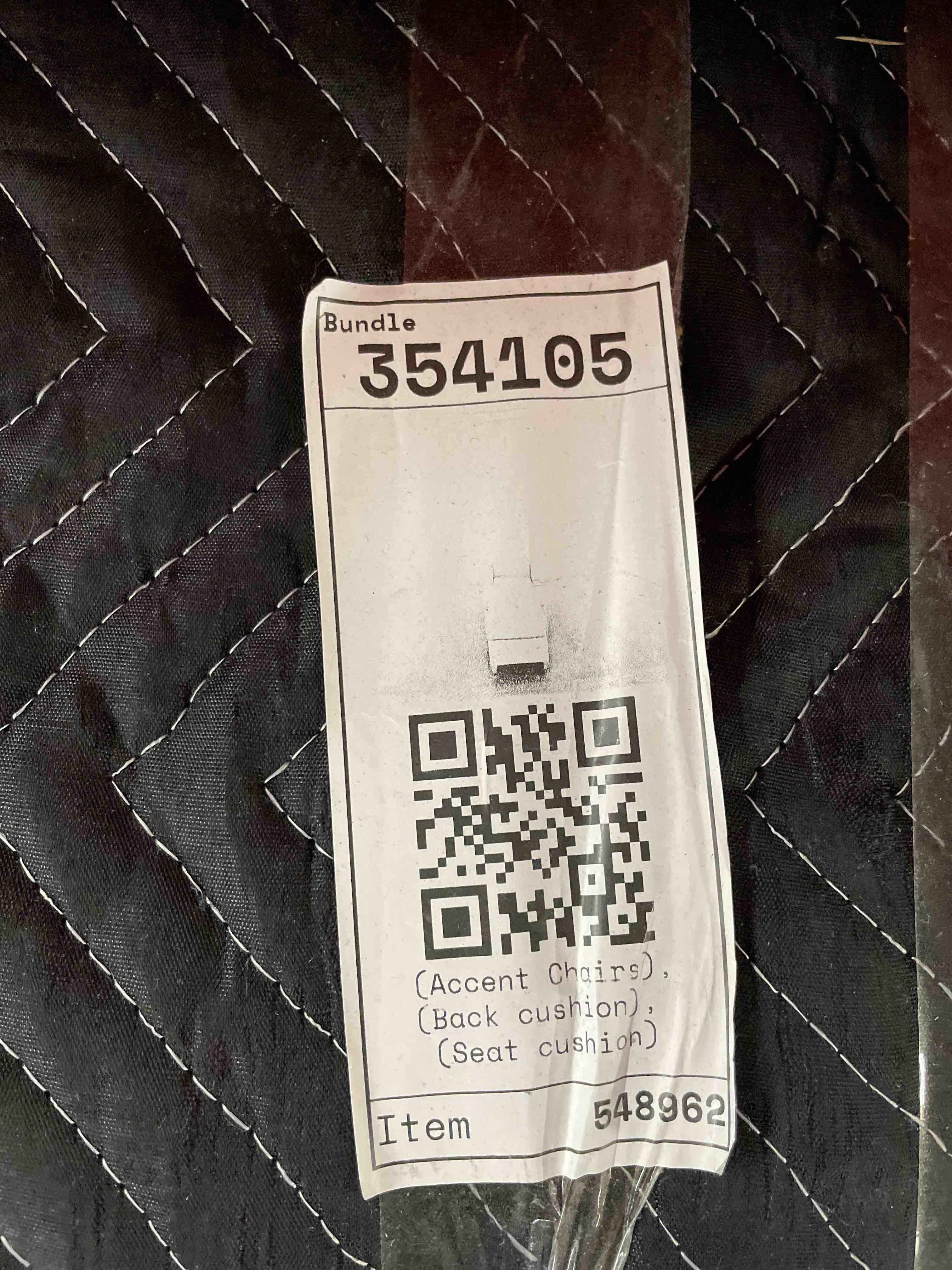 https://s3.amazonaws.com/lotting-images-prod/phillipi/YEL3777892_1735589211068.jpeg