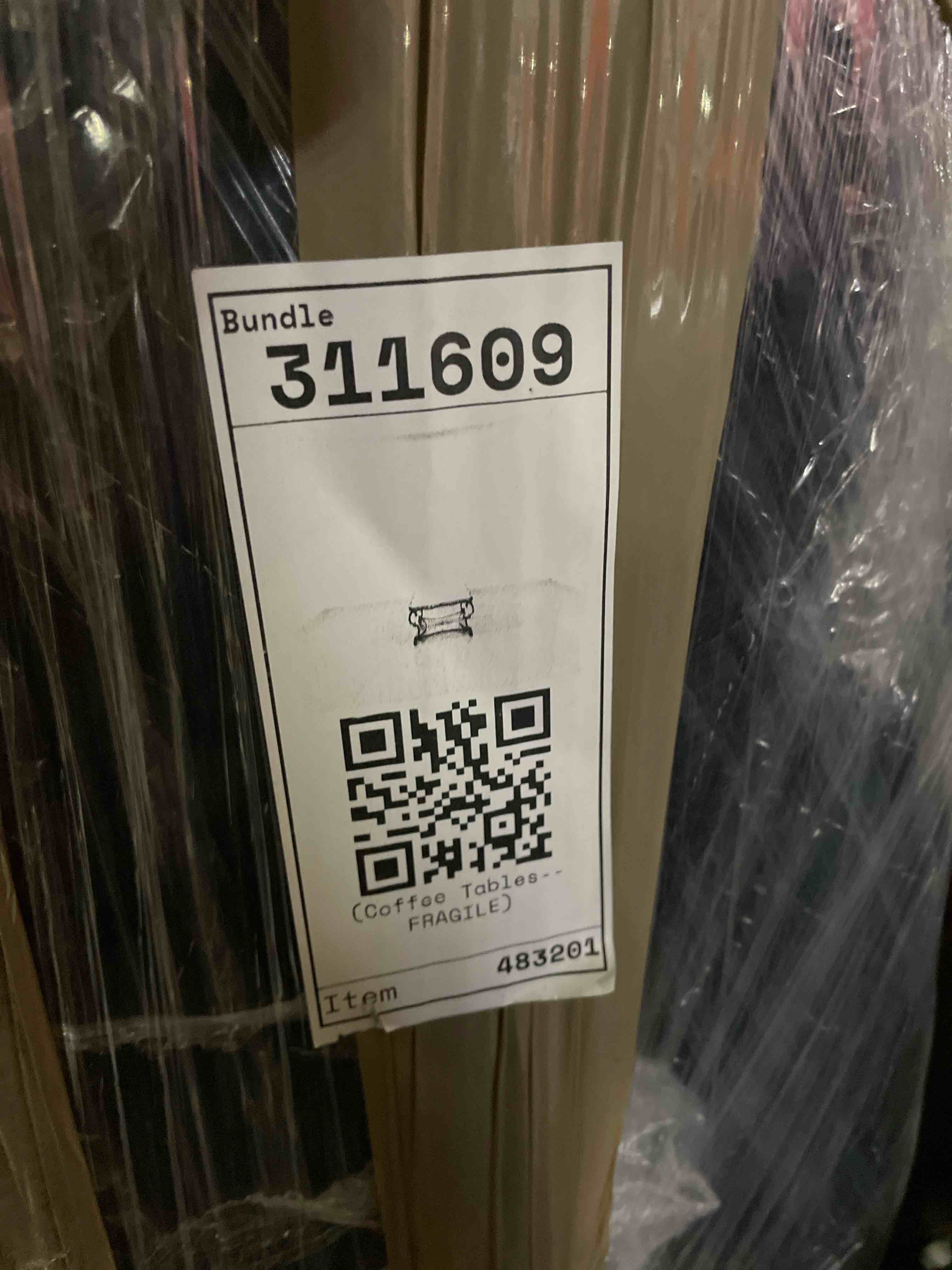 https://s3.amazonaws.com/lotting-images-prod/phillipi/YEL3777896_1735588845104.jpeg