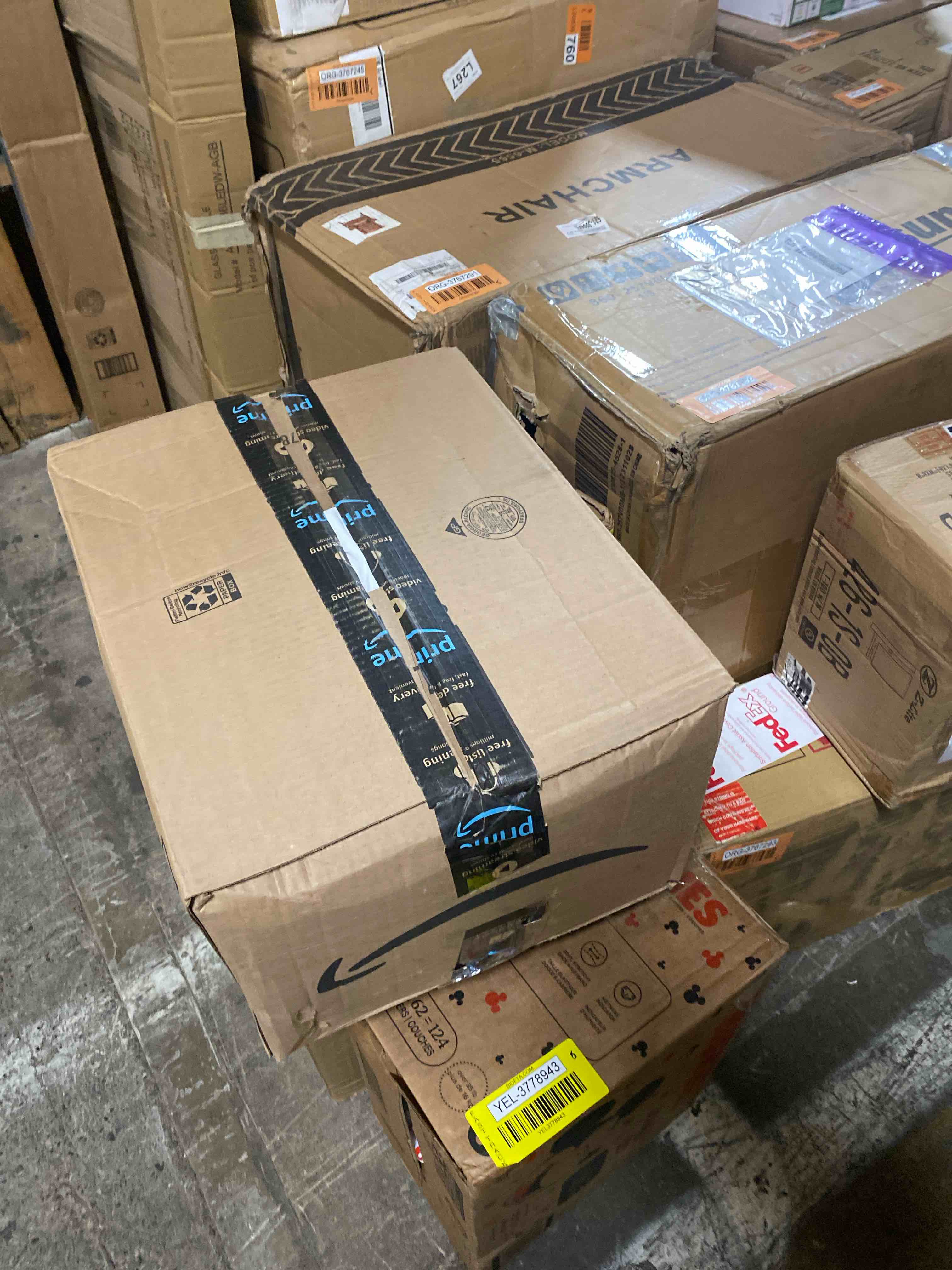 Servicrt Pillow Insert Set of 2 Premium Stuffer Sham Square Forms